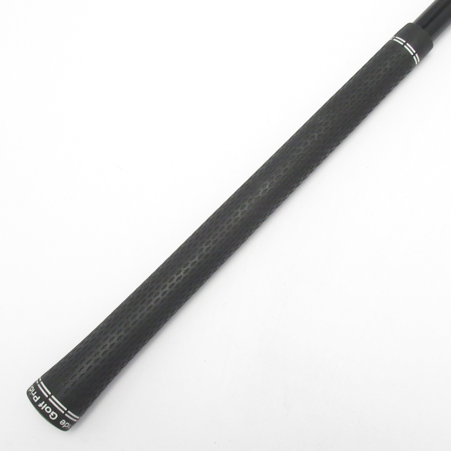 中古】純正シャフト ドライバー用_スリーブ付 ALTA J CB BLACK R C