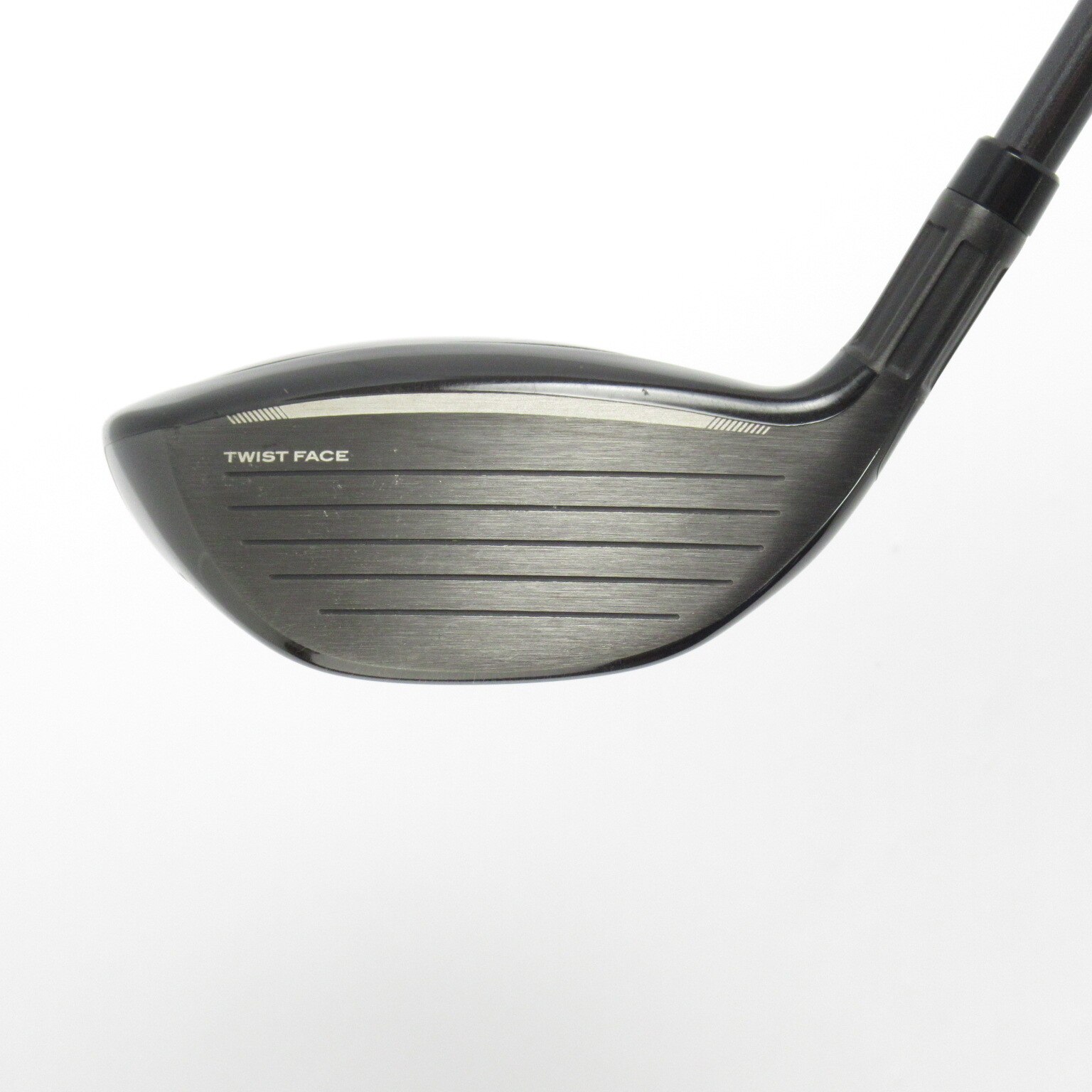 中古】ステルス フェアウェイウッド TENSEI RED TM50(2022) 18 SR C