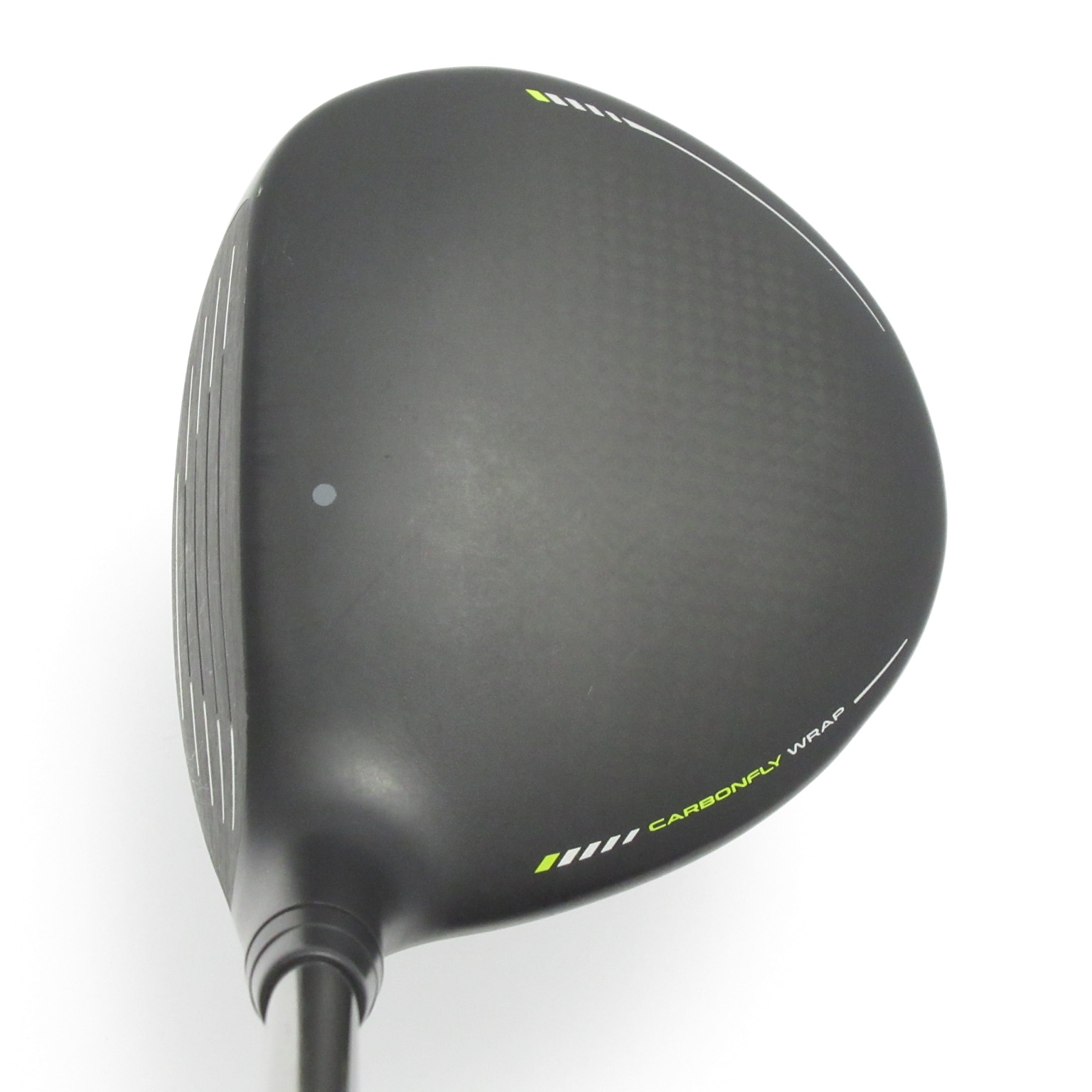 中古】G430 SFT フェアウェイウッド PING TOUR 2.0 CHROME 65 19 R CD