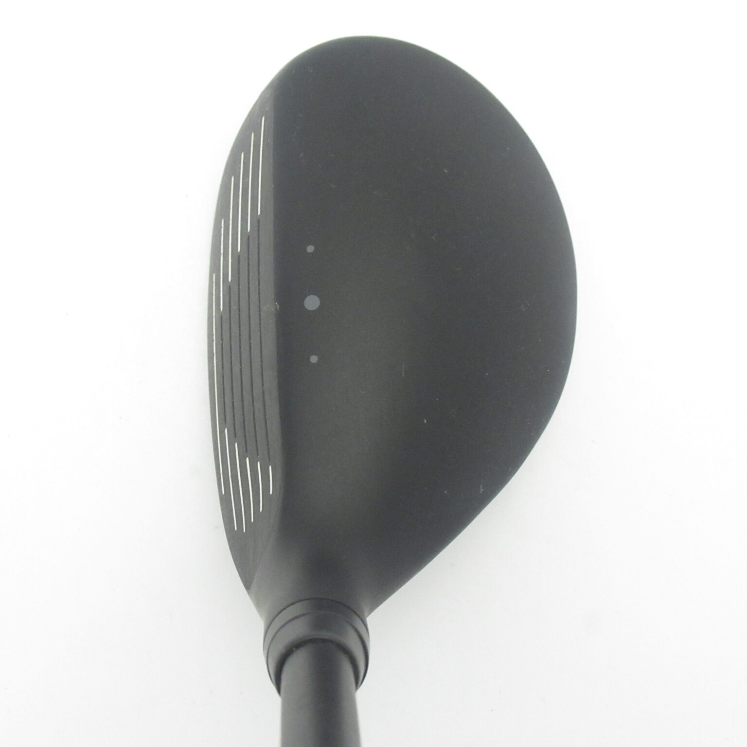 中古】G425 ハイブリッド ユーティリティ ALTA J CB SLATE 26 S CD