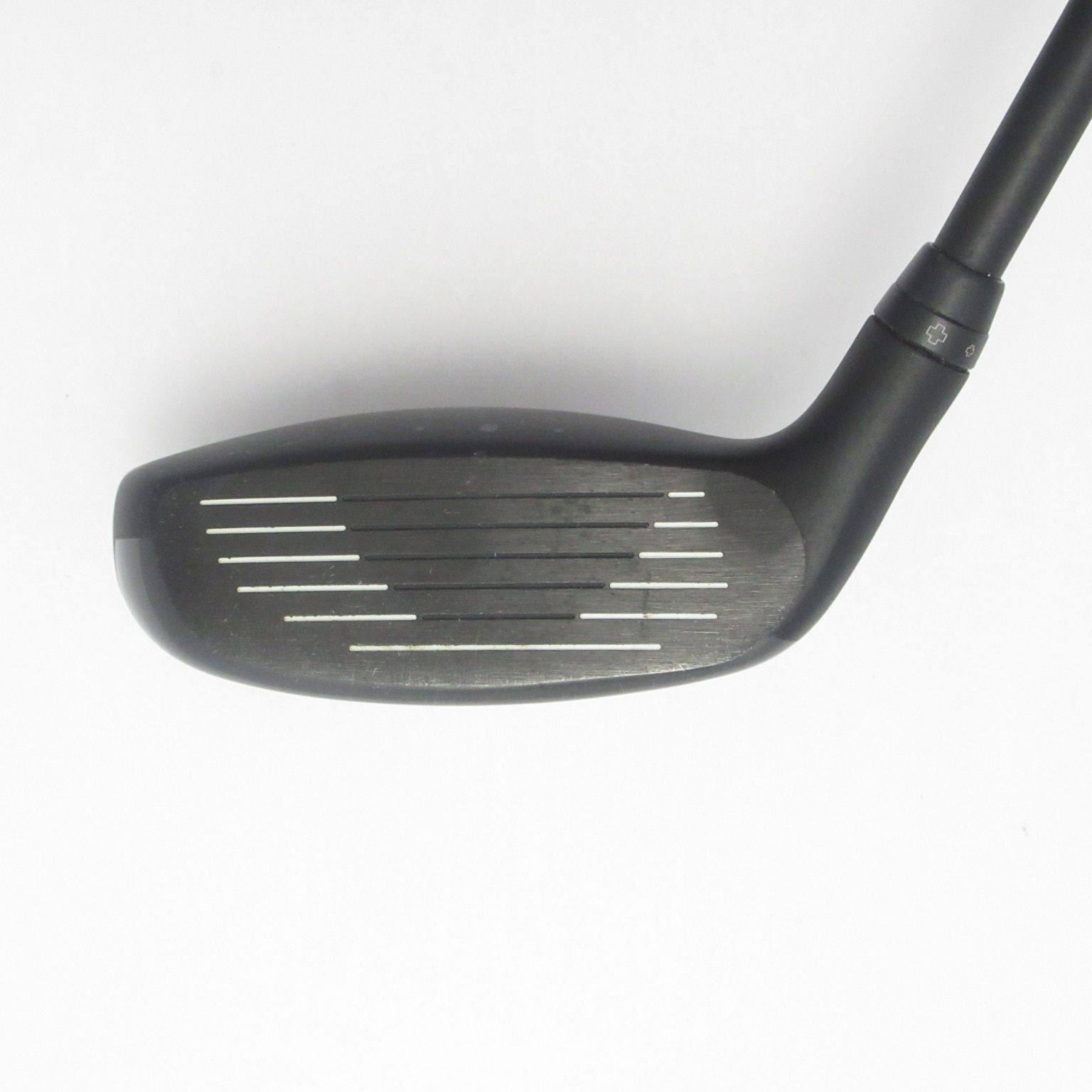 中古】G425 ハイブリッド ユーティリティ ALTA J CB SLATE 26 S CD
