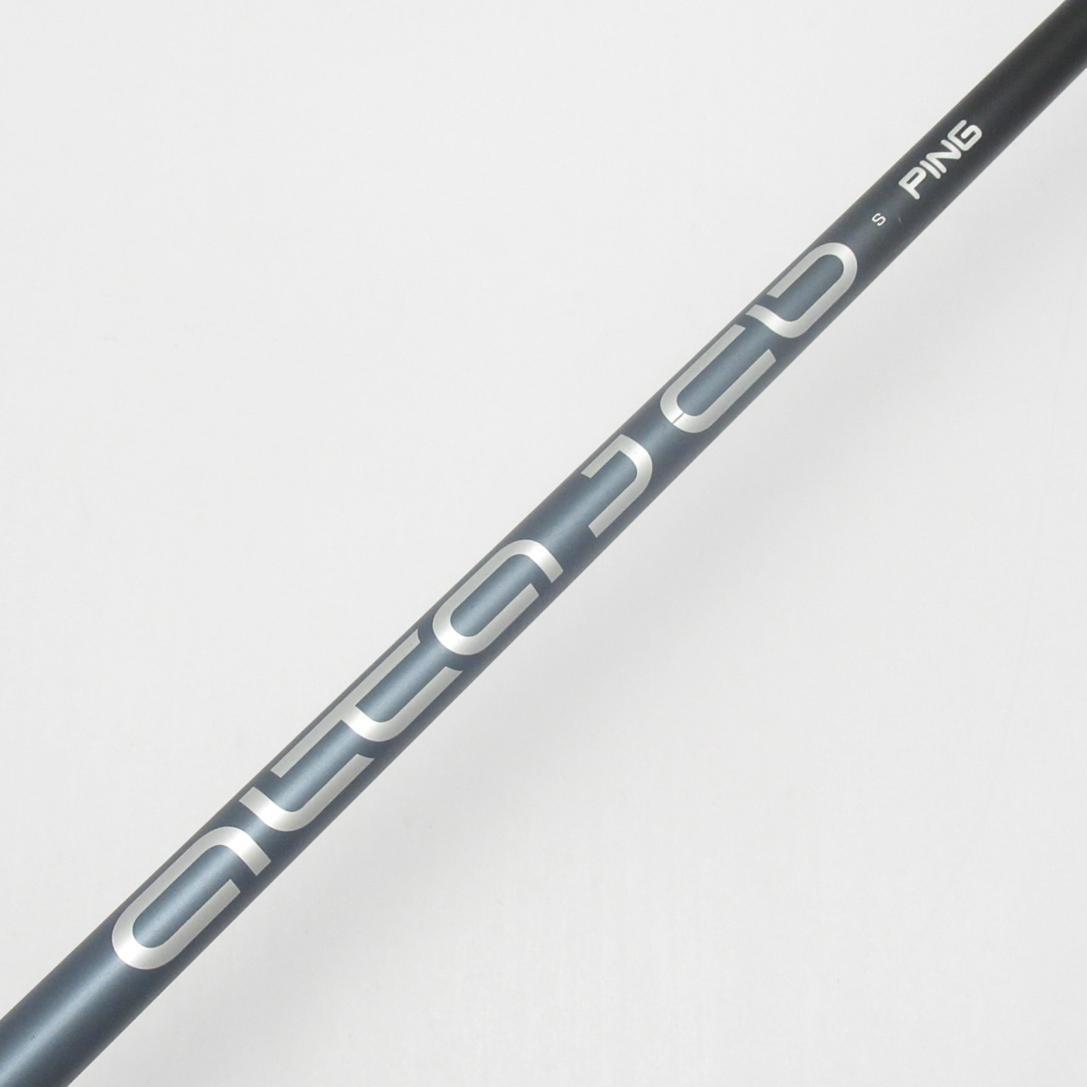 中古】G425 ハイブリッド ユーティリティ ALTA J CB SLATE 26 S CD