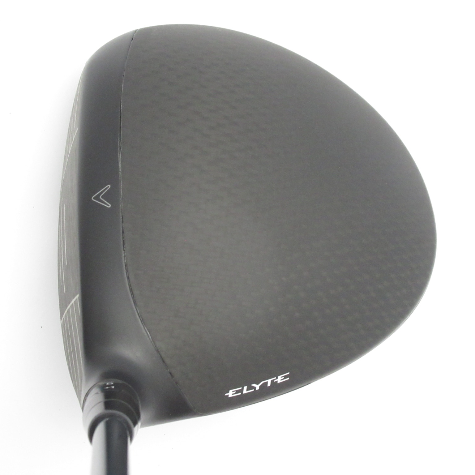 中古】エリート X 10K ドライバー VENTUS GREEN 5 for Callaway 10.5