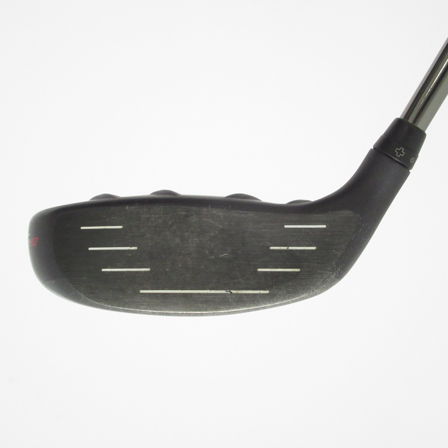 中古】G410 フェアウェイウッド PING TOUR 173-65 14.5 S C