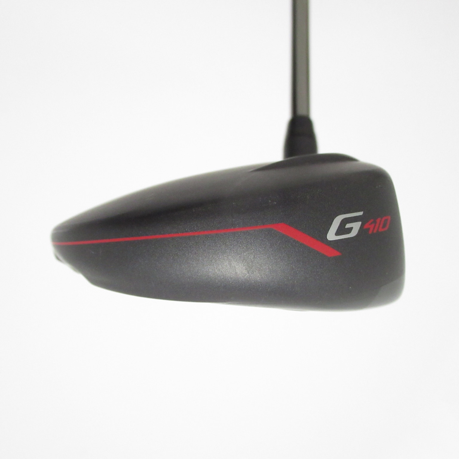 中古】G410 フェアウェイウッド PING TOUR 173-65 14.5 S C