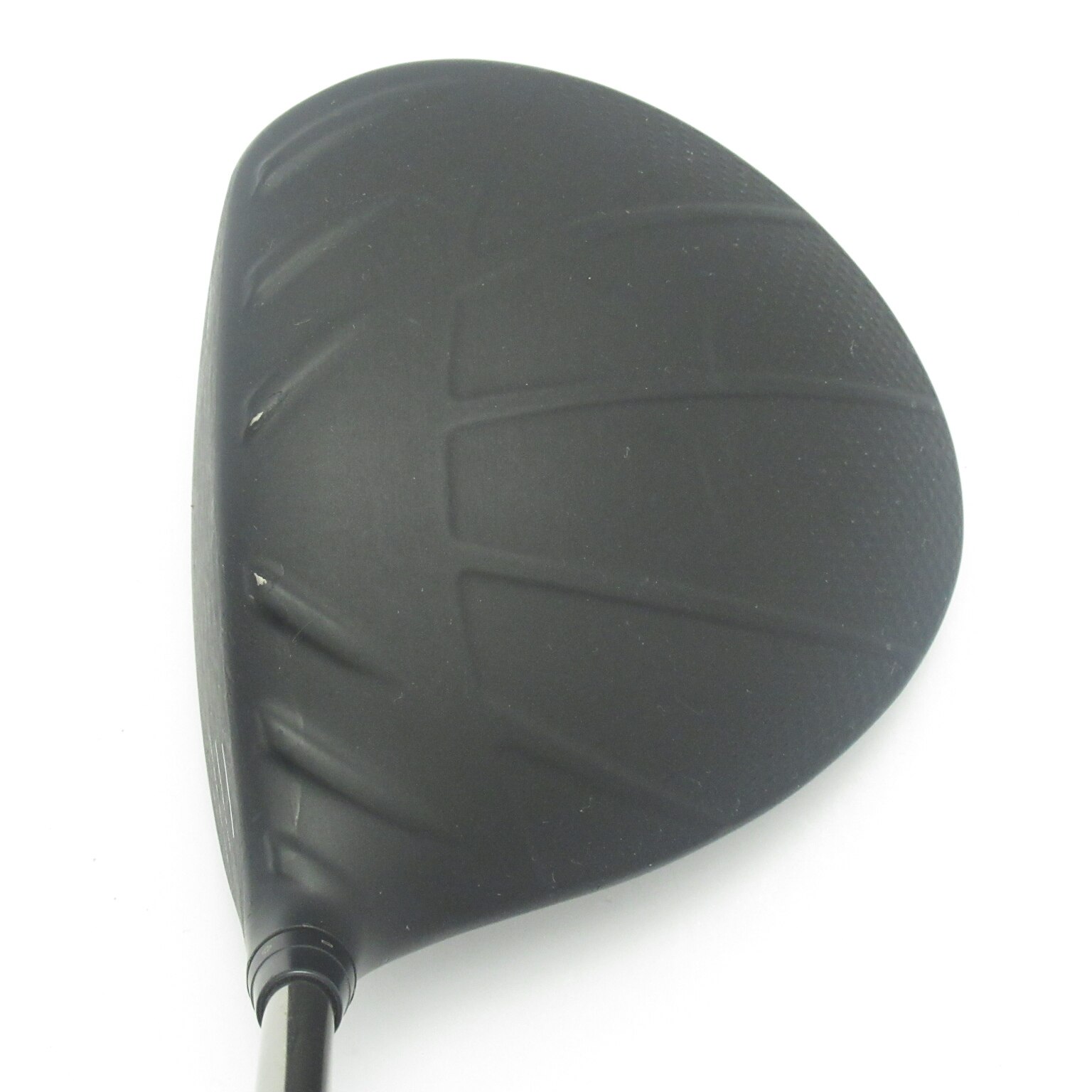 中古】G400 LST ドライバー PING TOUR 173-65 8.5 S CD(ドライバー