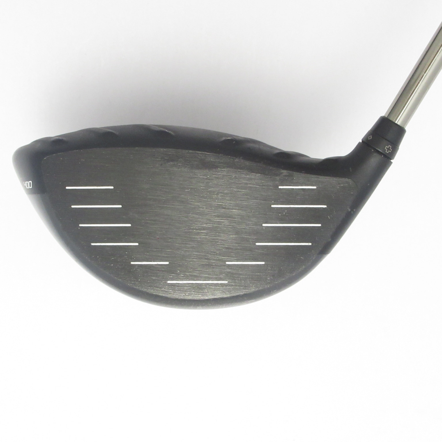 中古】G400 LST ドライバー PING TOUR 173-65 8.5 S CD(ドライバー