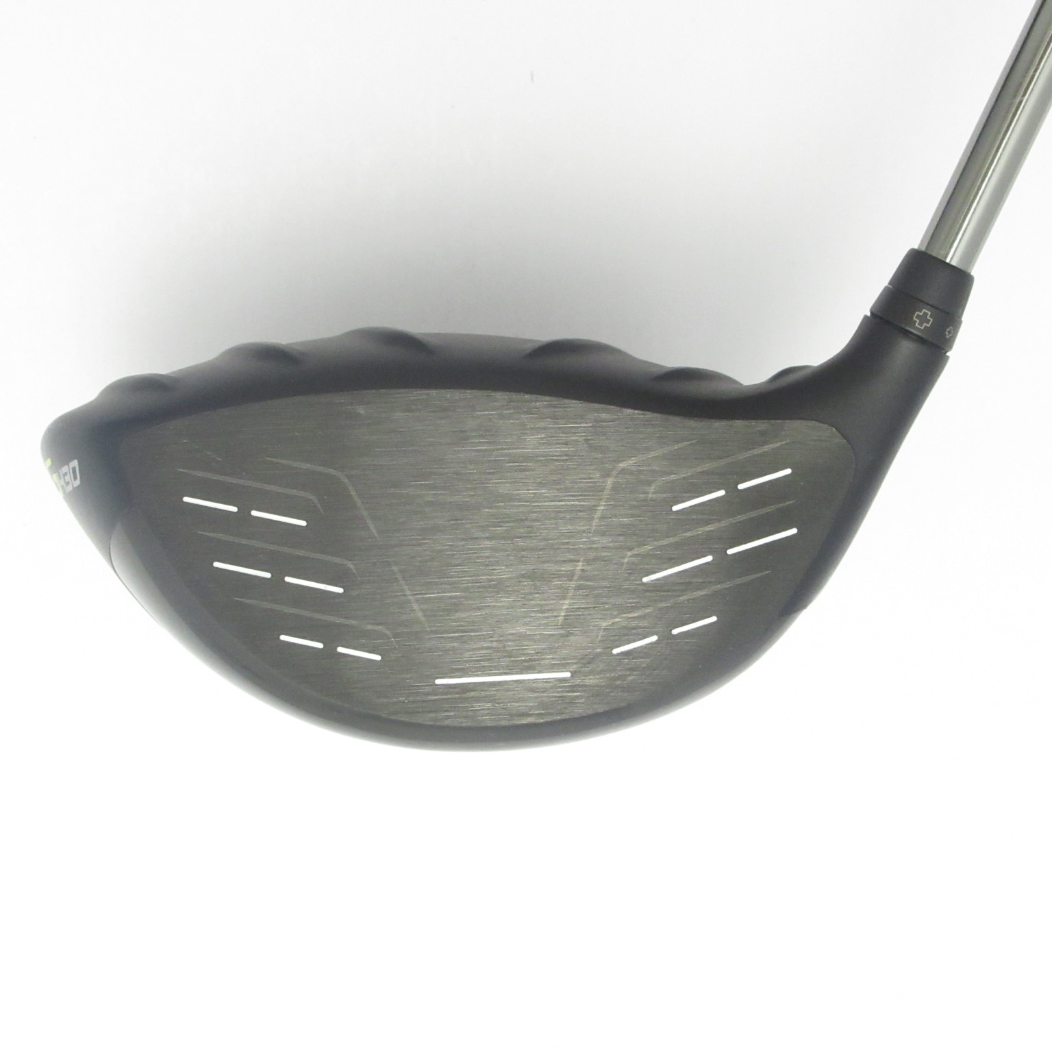 中古】G430 MAX ドライバー PING TOUR 173-55 9 S C(ドライバー（単品