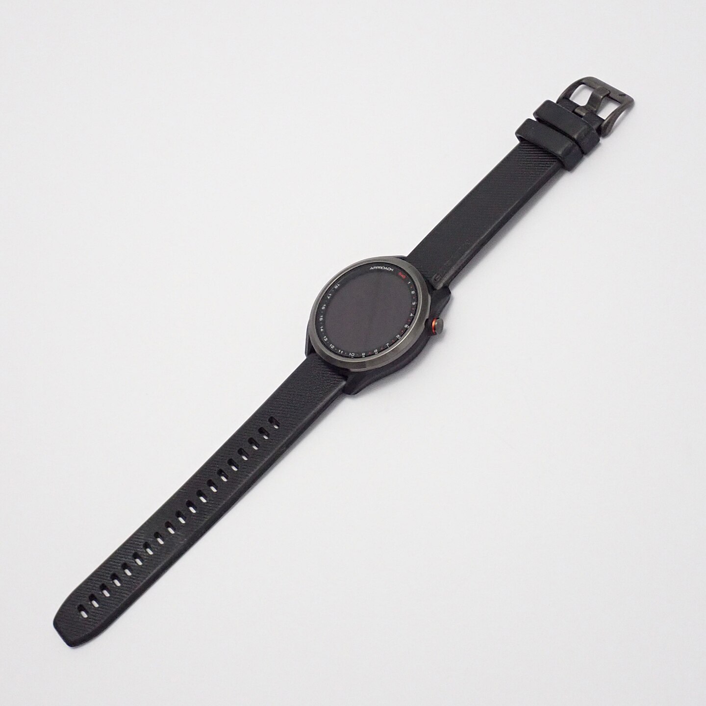 中古】Approach S42 - - - C(パーツ)|GARMIN(ガーミン)の通販 - GDO
