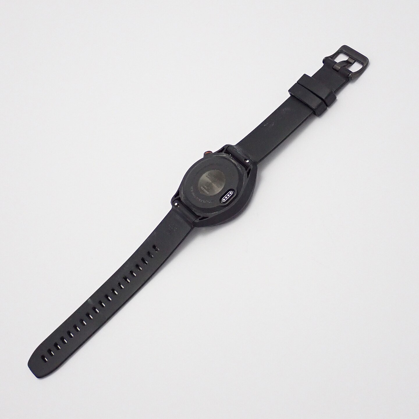 中古】Approach S42 - - - C(パーツ)|GARMIN(ガーミン)の通販 - GDO