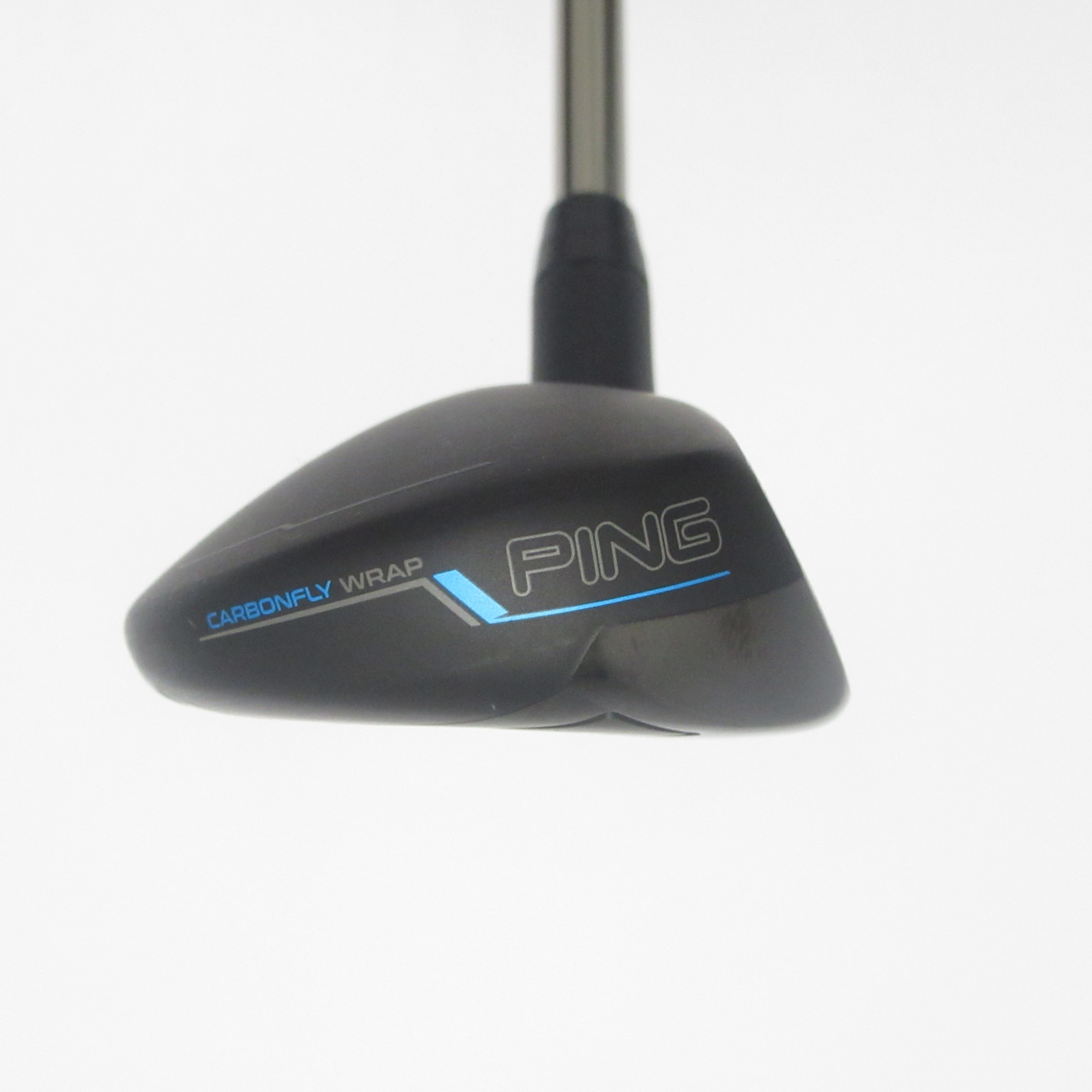 中古】G440 ハイブリッド ユーティリティ PING TOUR 2.0 CHROME 85 30