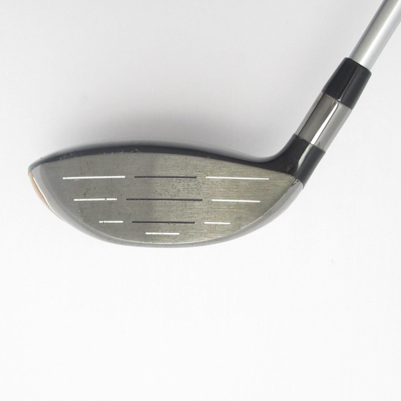 中古】マーベリック フェアウェイウッド Diamana 50 for Callaway 18