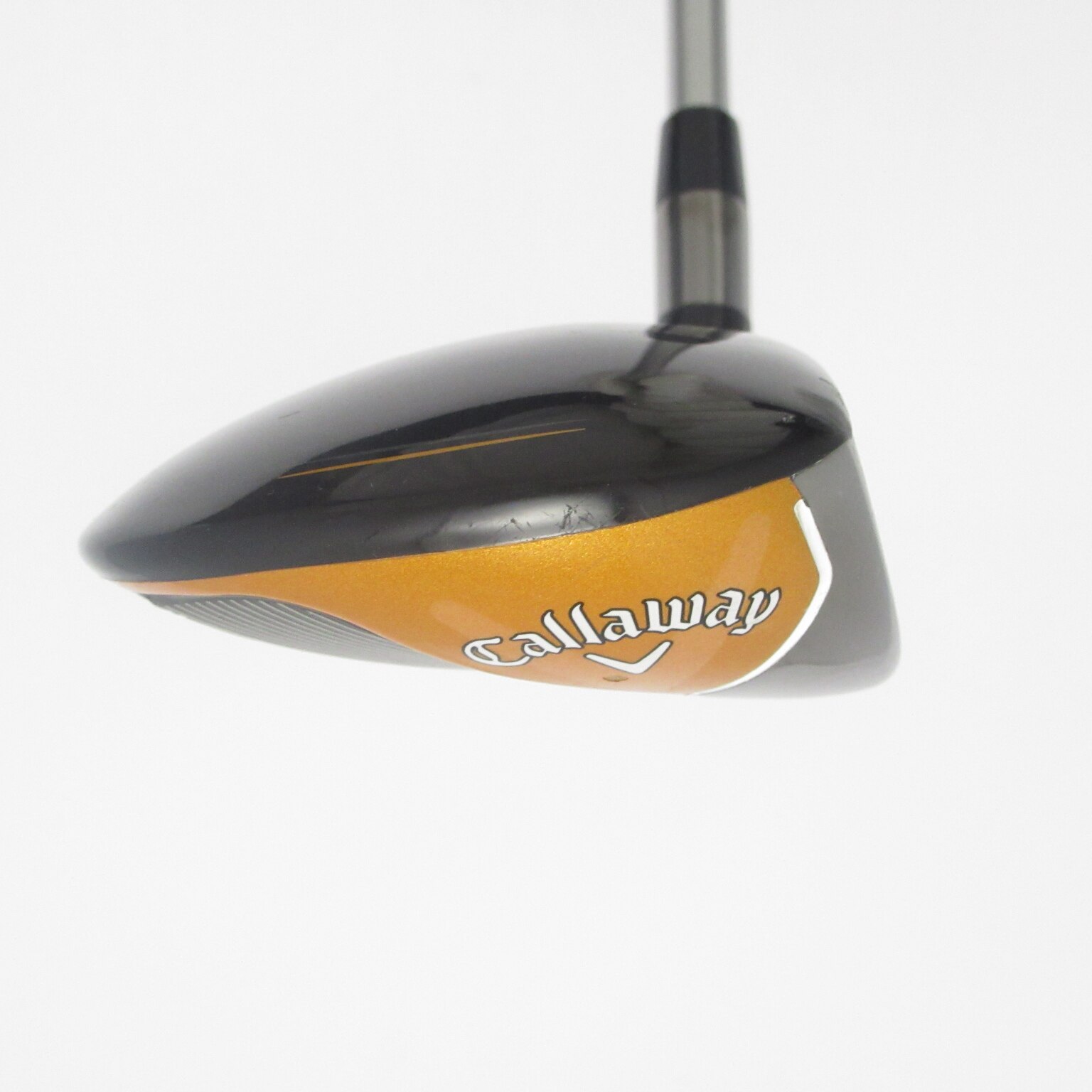 中古】マーベリック フェアウェイウッド Diamana 50 for Callaway 18