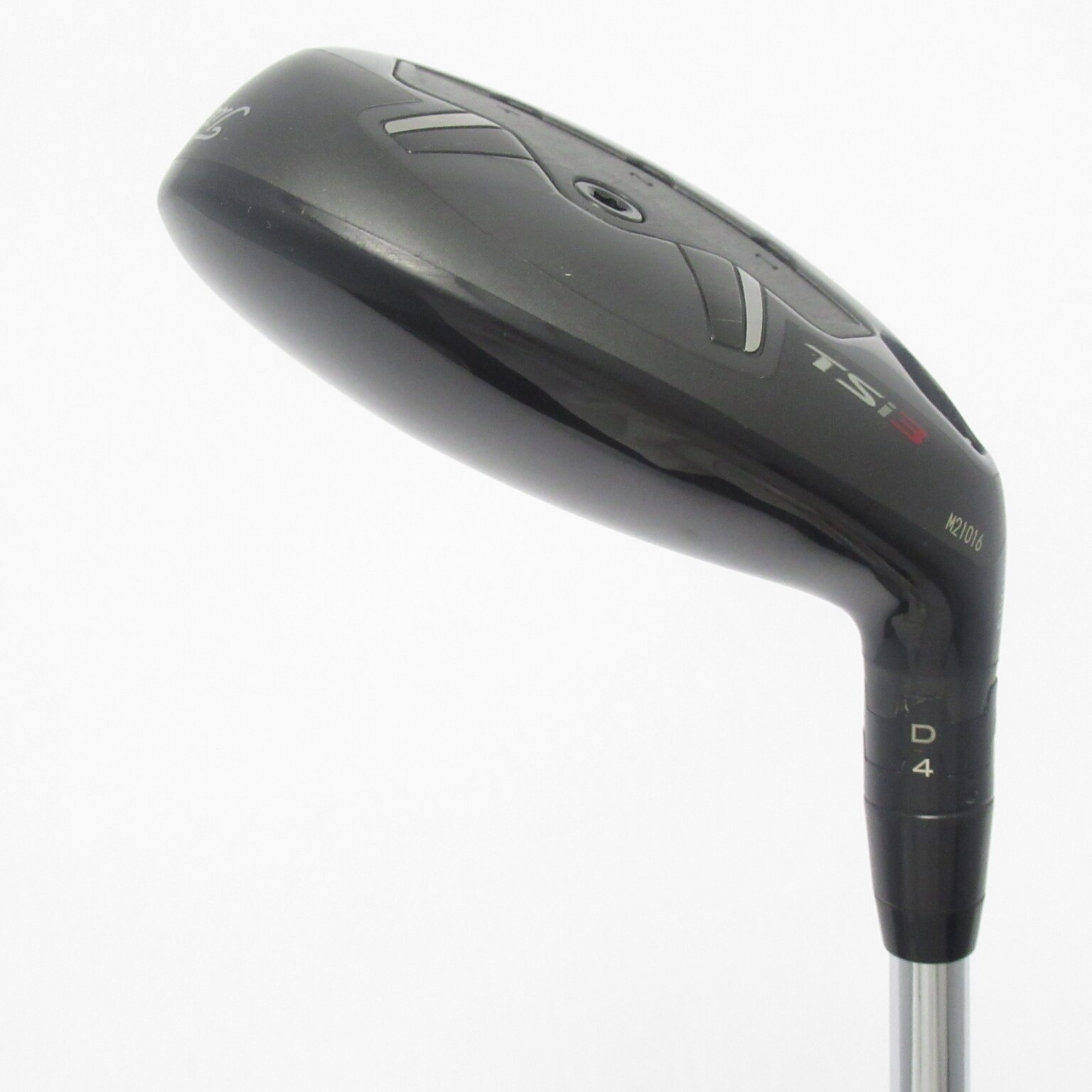 中古】TSi3 ユーティリティ N.S.PRO 950GH neo 20 S CD(ユーティリティ