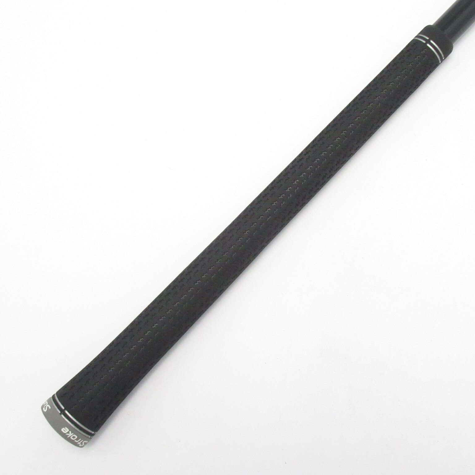 中古】純正シャフト ドライバー用_スリーブ付 REAX 50 High Rotation