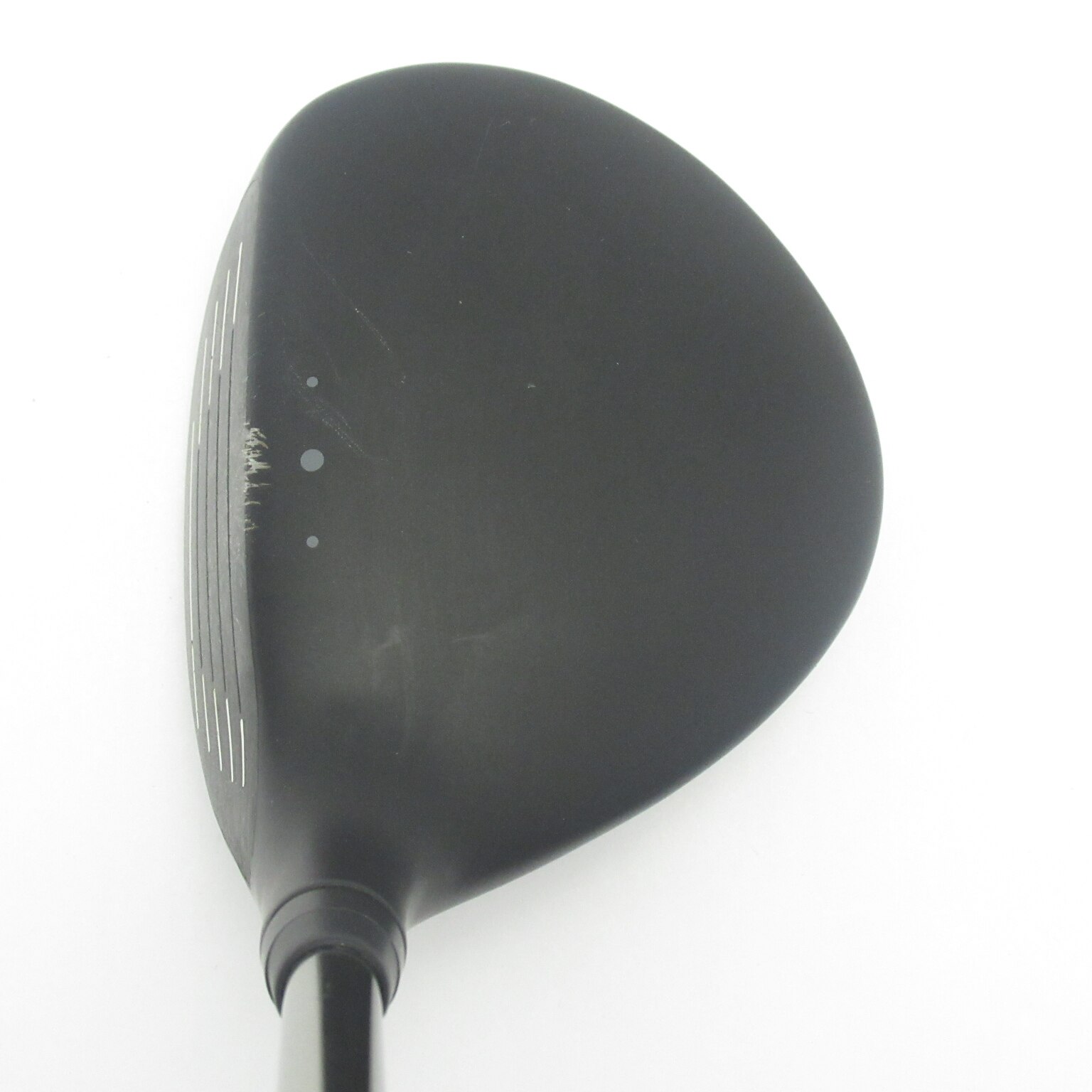 中古】G425 MAX フェアウェイウッド PING TOUR 2.0 CHROME 75 20.5 S