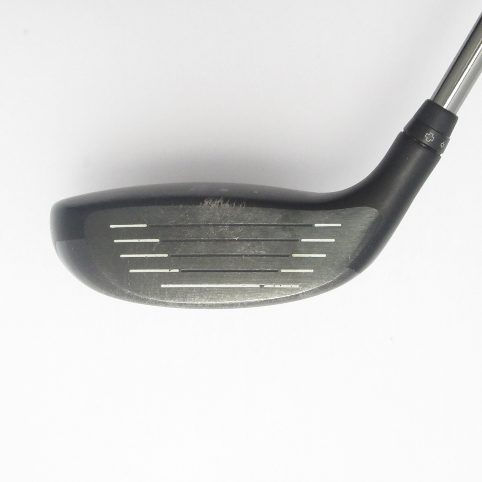 中古】G425 MAX フェアウェイウッド PING TOUR 2.0 CHROME 75 20.5 S