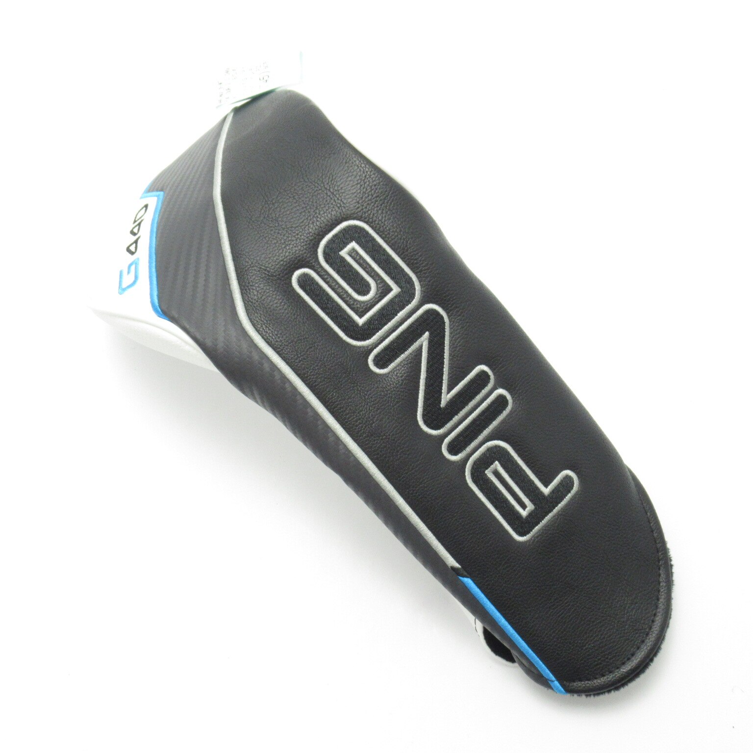 中古】G440 MAX ドライバー PING TOUR 2.0 CHROME 65 9 S CD