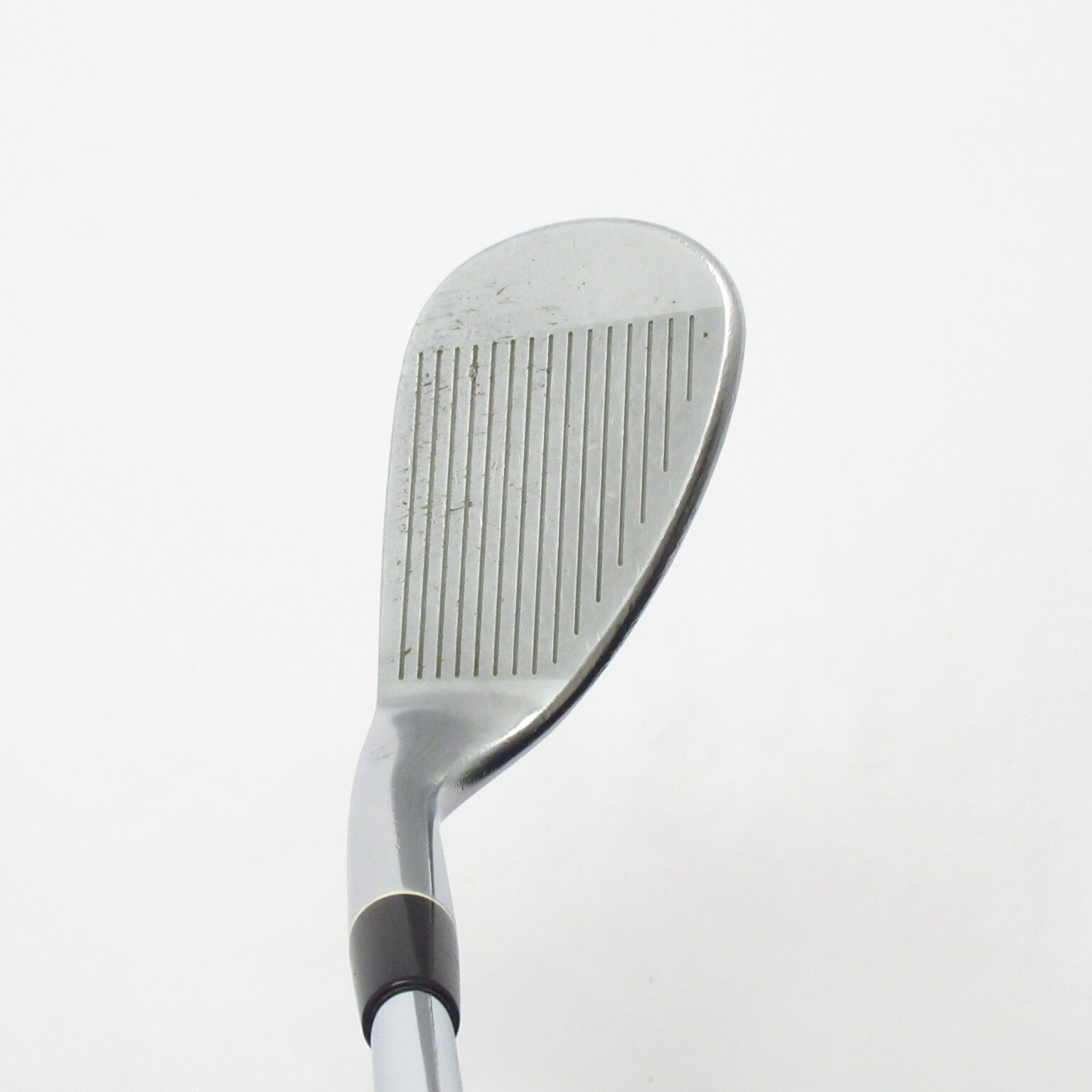 中古】D-036 ウェッジ N.S.PRO 950GH HT 51-03 WEDGE D(ウェッジ（単品