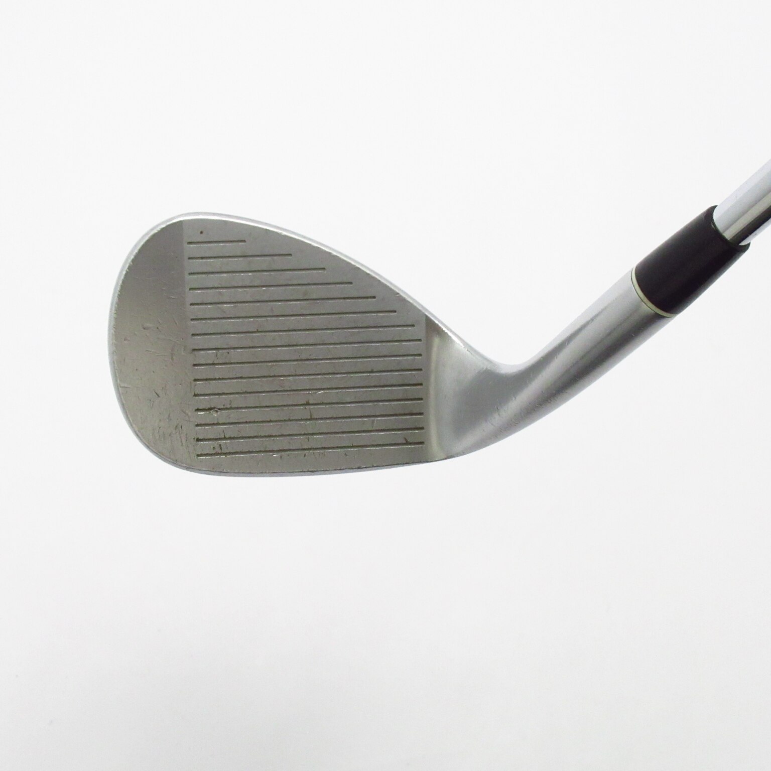 中古】D-036 ウェッジ N.S.PRO 950GH HT 51-03 WEDGE D(ウェッジ（単品