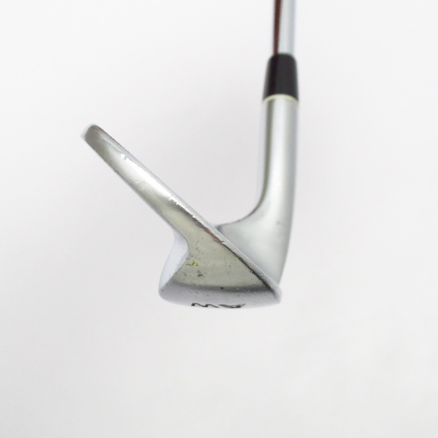 中古】D-036 ウェッジ N.S.PRO 950GH HT 51-03 WEDGE D(ウェッジ（単品