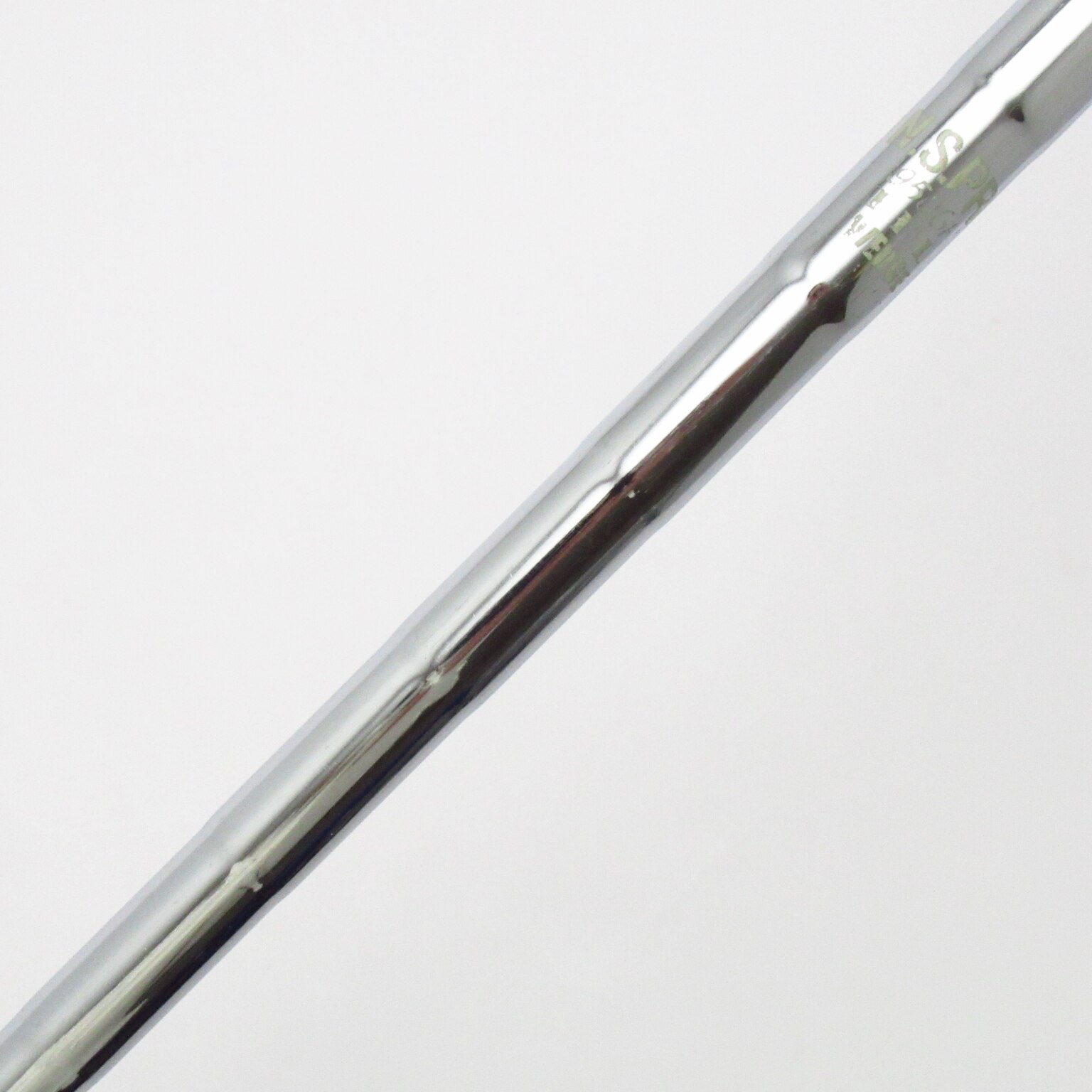 中古】D-036 ウェッジ N.S.PRO 950GH HT 51-03 WEDGE D(ウェッジ（単品