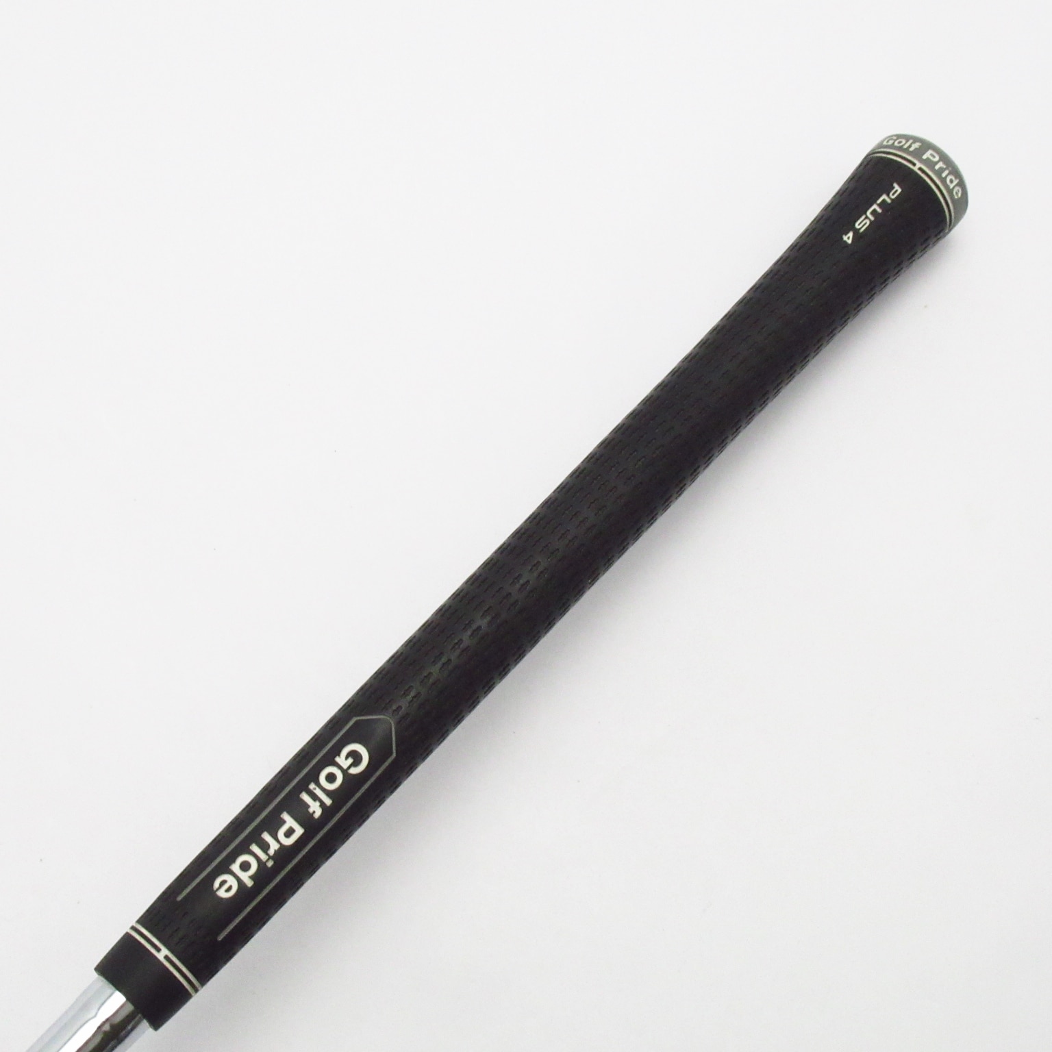 中古】D-036 ウェッジ N.S.PRO 950GH HT 51-03 WEDGE D(ウェッジ（単品