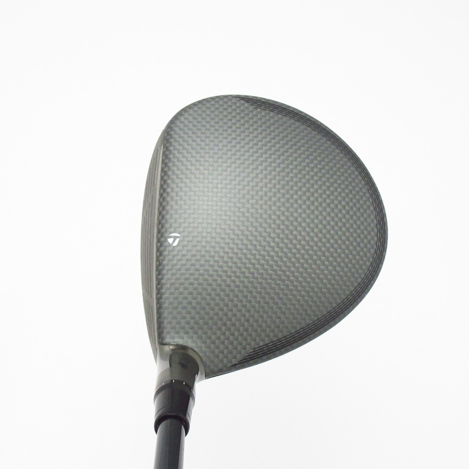 中古】Qi35 MAX フェアウェイウッド Diamana Blue TM50(2025) 15.5 S C