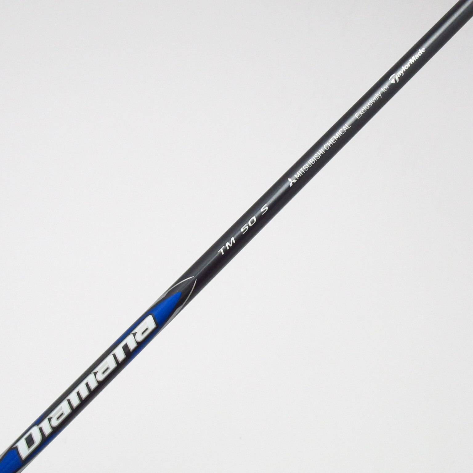 中古】Qi35 MAX フェアウェイウッド Diamana Blue TM50(2025) 15.5 S C