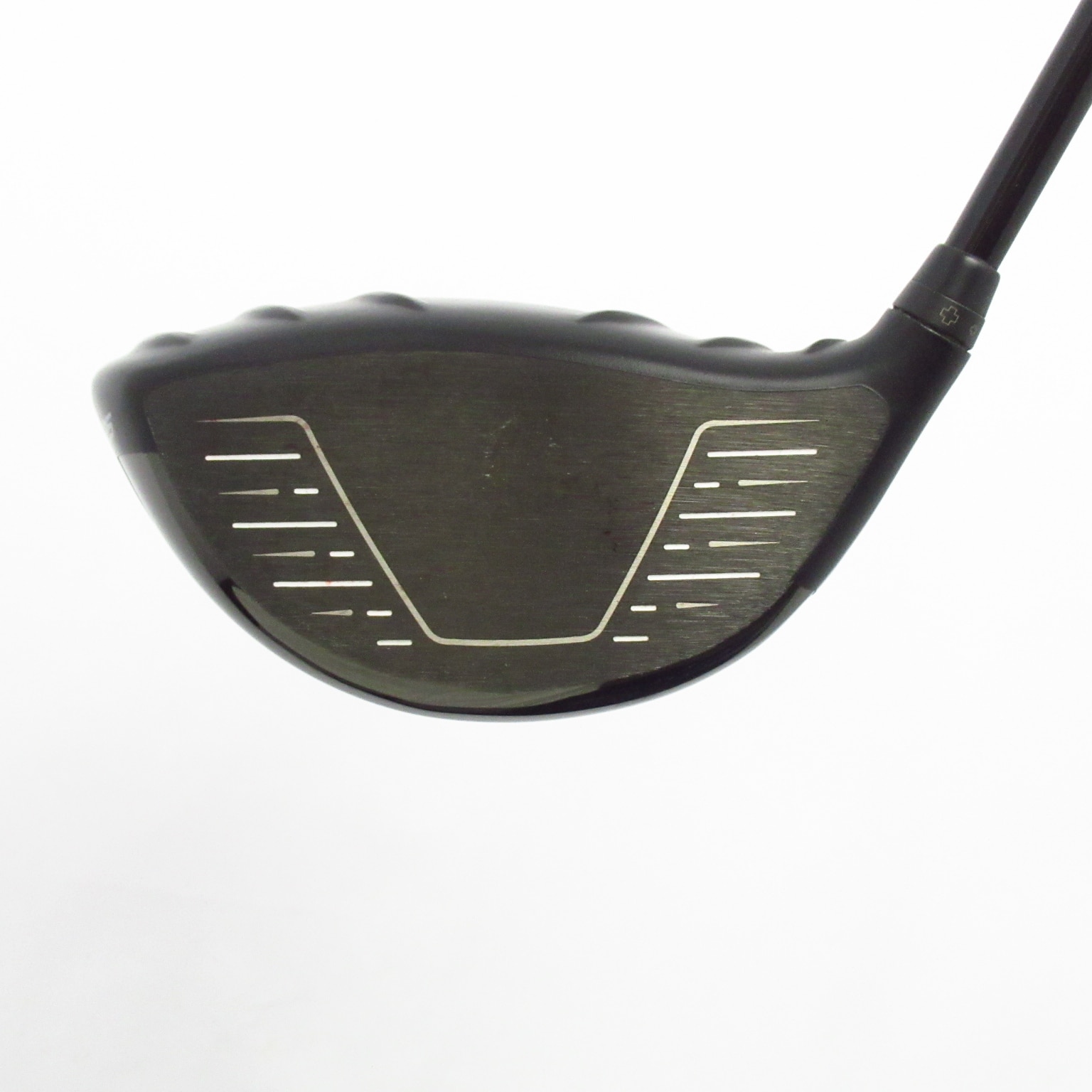 中古】G425 LST ドライバー TENSEI Pro White 1K 60 9 R C(ドライバー