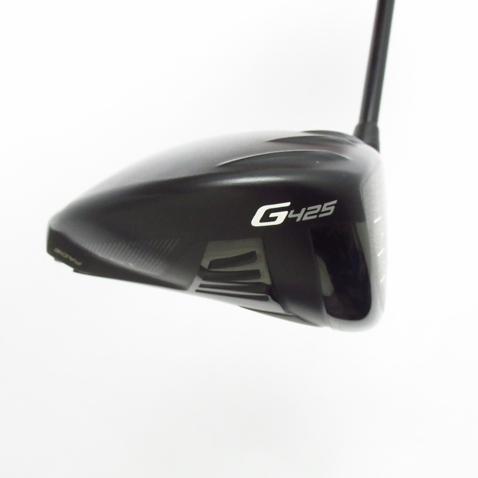 中古】G425 LST ドライバー TENSEI Pro White 1K 60 9 R C(ドライバー