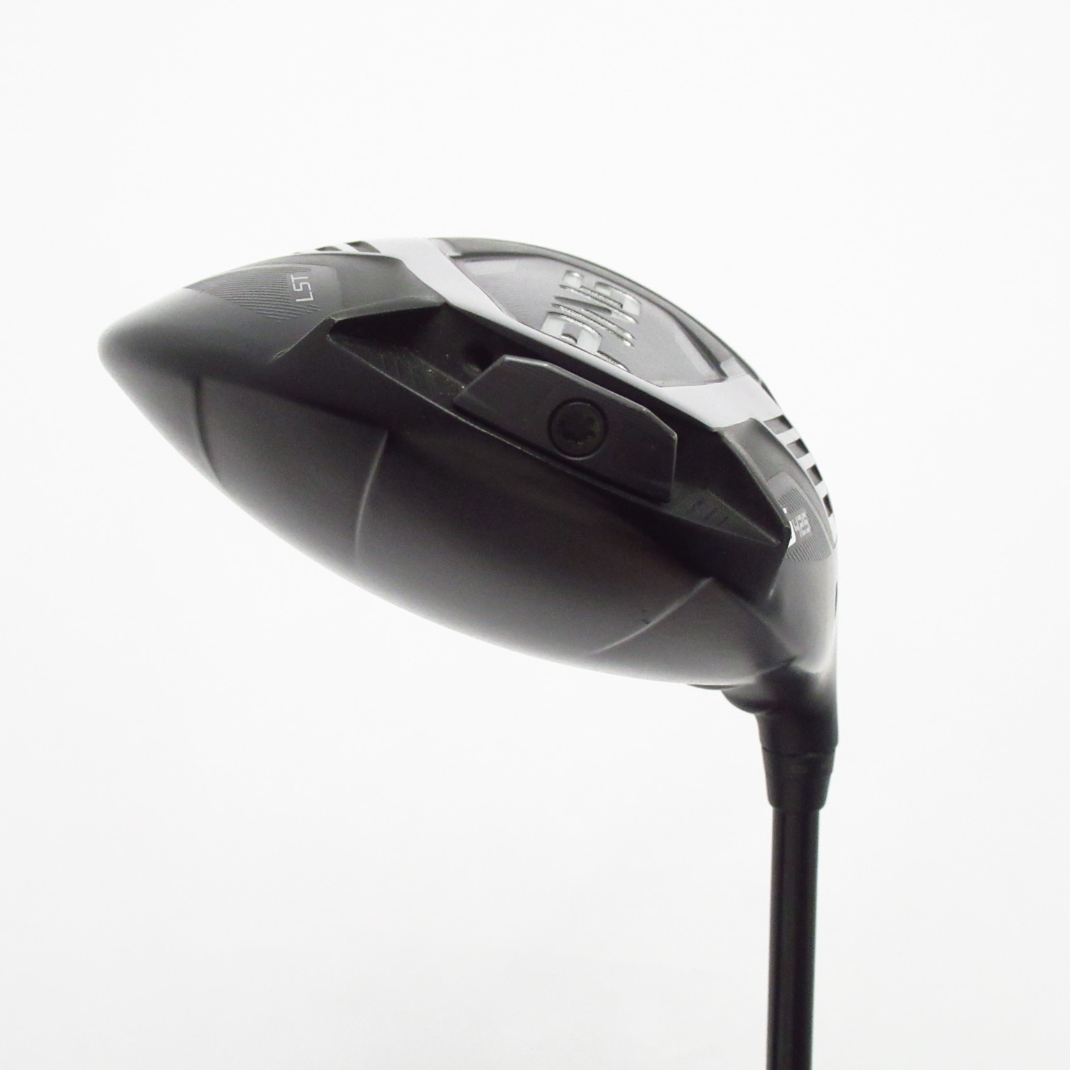 中古】G425 LST ドライバー TENSEI Pro White 1K 60 9 R C(ドライバー