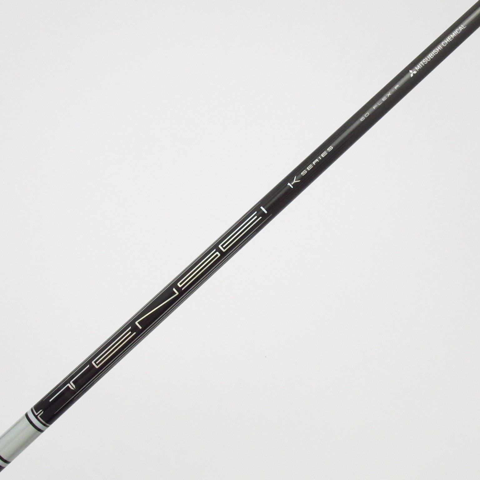 中古】G425 LST ドライバー TENSEI Pro White 1K 60 9 R C(ドライバー