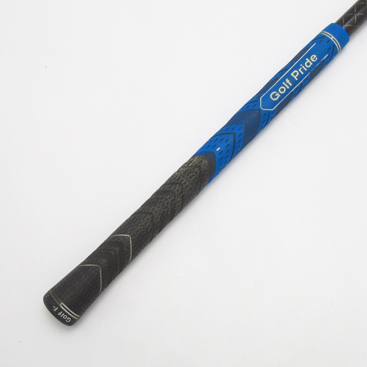 中古】G425 LST ドライバー TENSEI Pro White 1K 60 9 R C(ドライバー