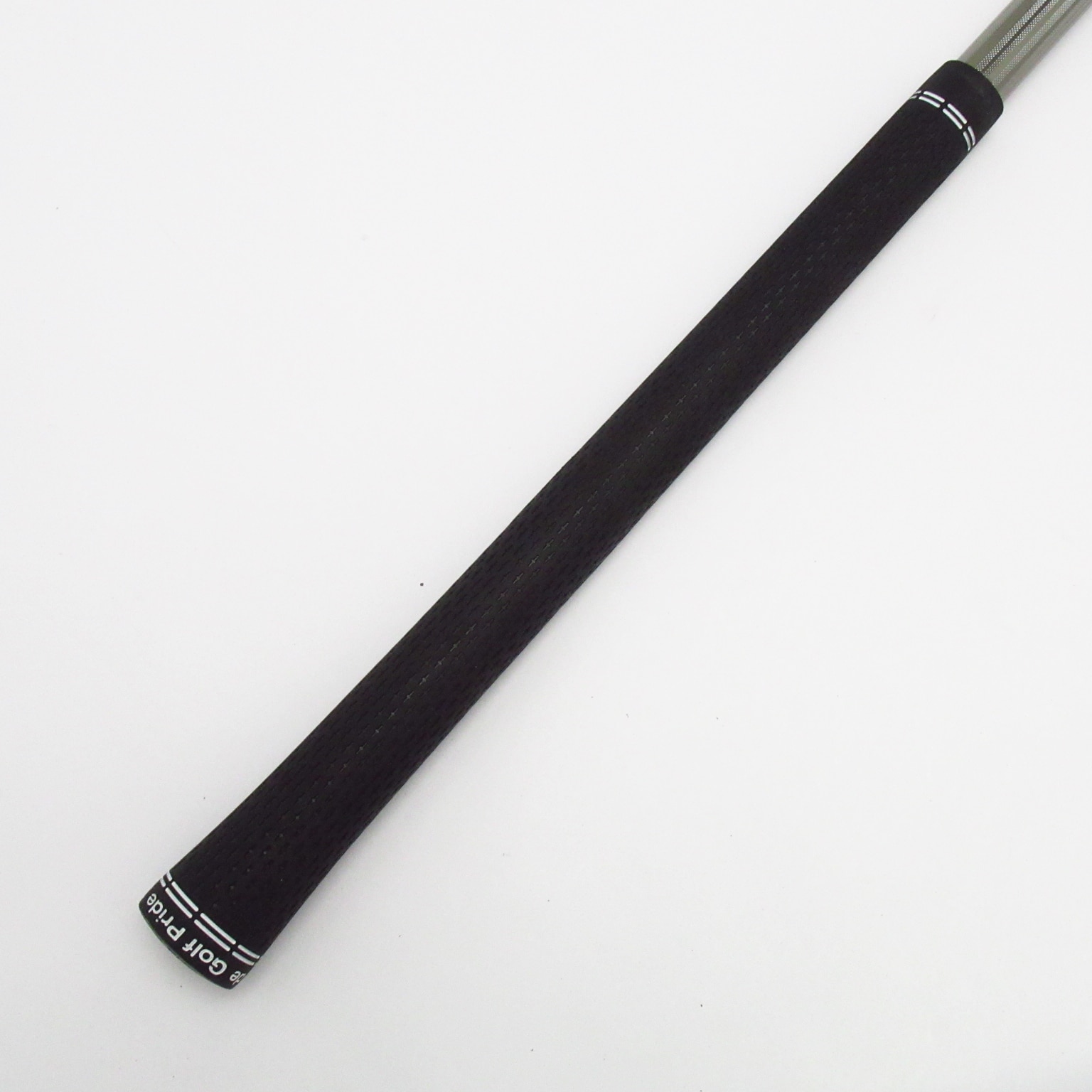 中古】ピン 純正シャフト ドライバー用_スリーブ付 PING TOUR 173-65 S