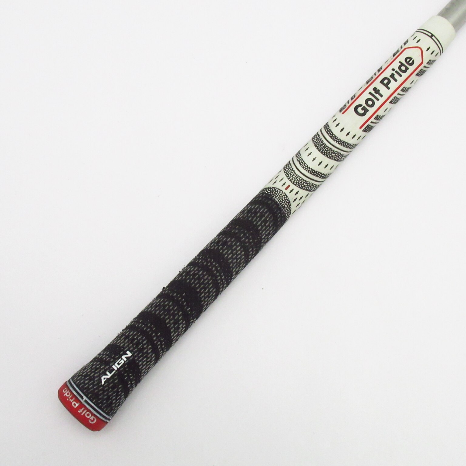 中古】SIM2 マックス フェアウェイウッド Tour AD GT-6 15 S C