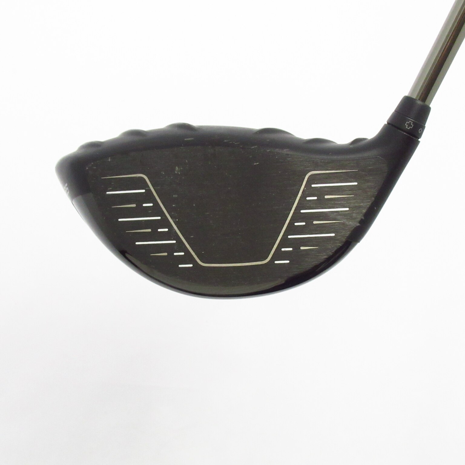 中古】G425 MAX ドライバー PING TOUR 173-75 9 S CD(ドライバー（単品