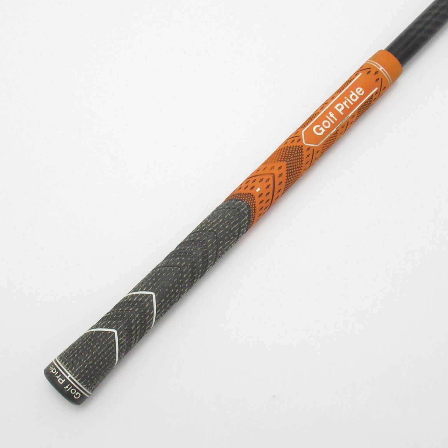 中古】TENSEI CK Orange フェアウェイウッド用_スリーブ付 TENSEI CK