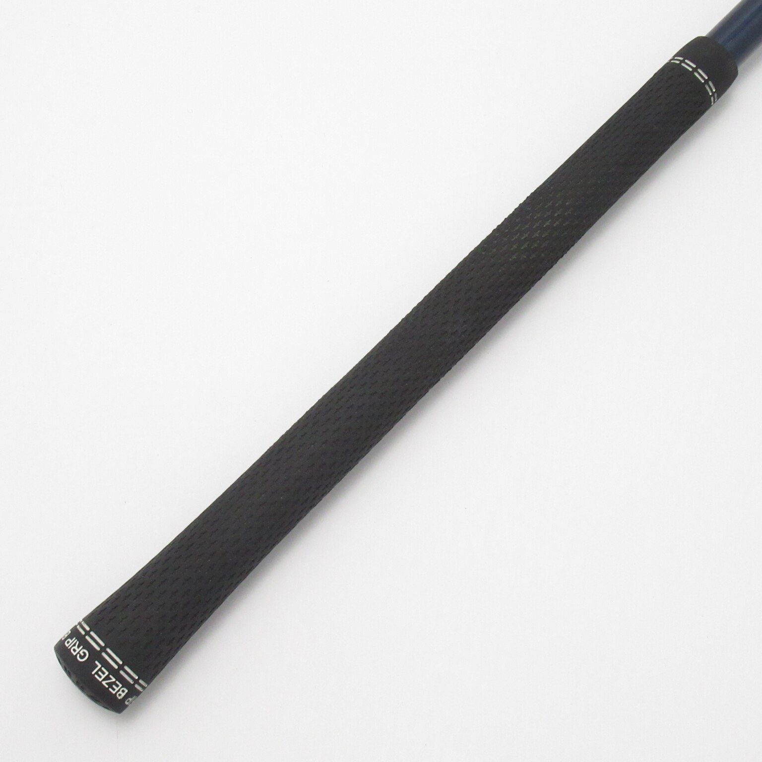 中古】VENTUS BLUE(VELOCOREあり) ドライバー用_スリーブ付 VENTUS