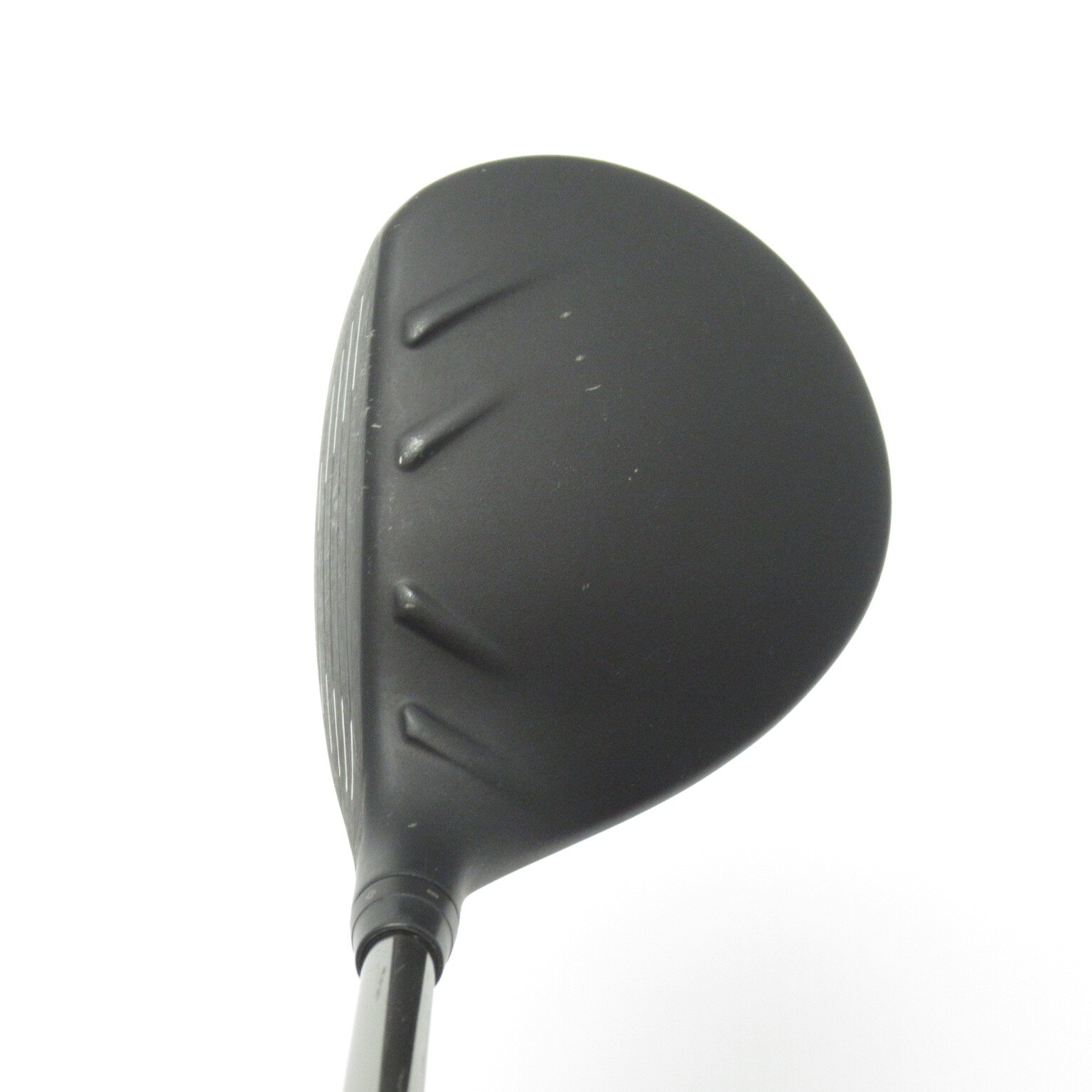 中古】G400 フェアウェイウッド PING TOUR 173-65 17.5 X CD