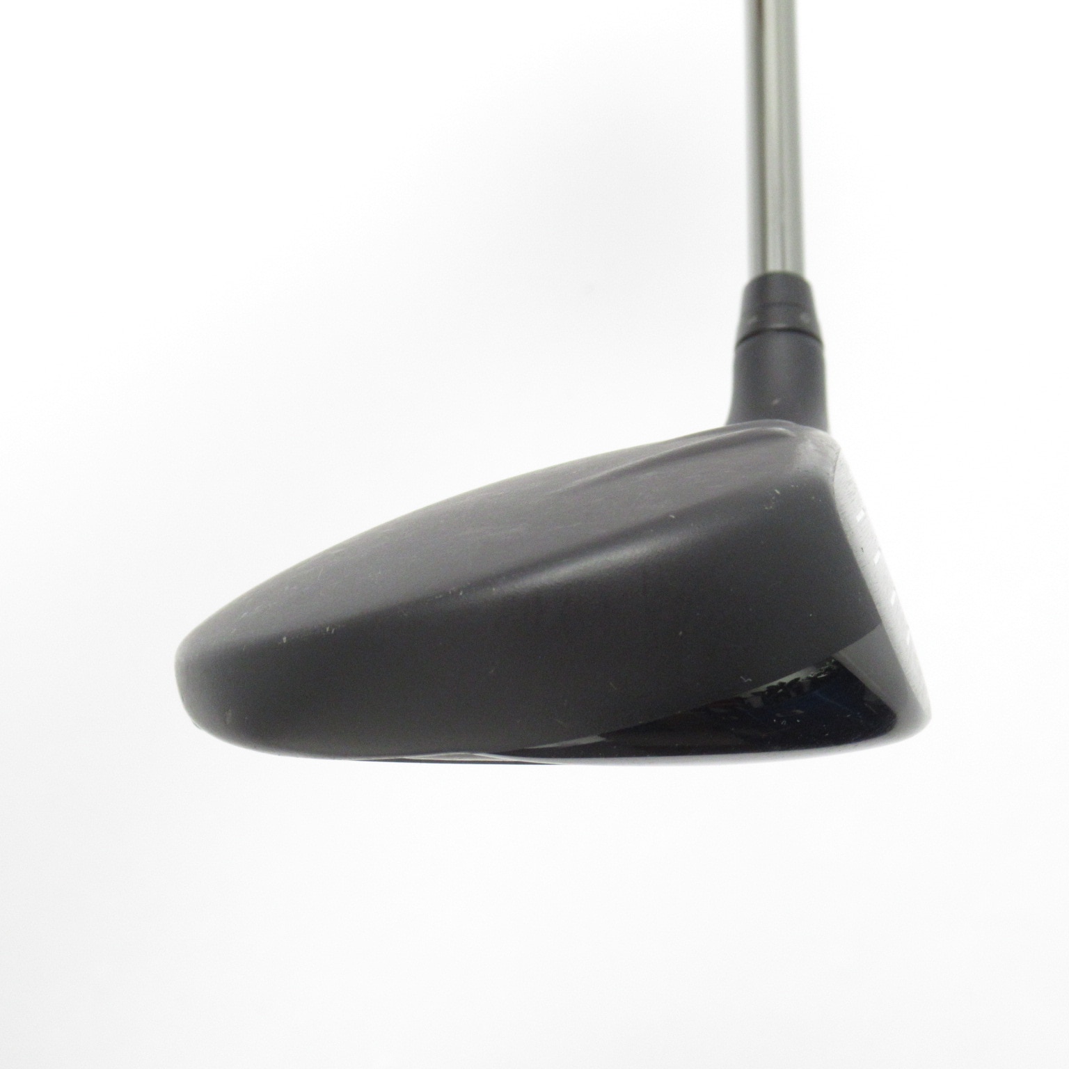 中古】G400 フェアウェイウッド PING TOUR 173-65 17.5 X CD