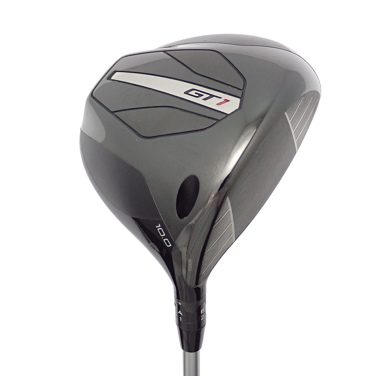 中古】Titleist (タイトリスト) 通販｜GDO中古ゴルフクラブ