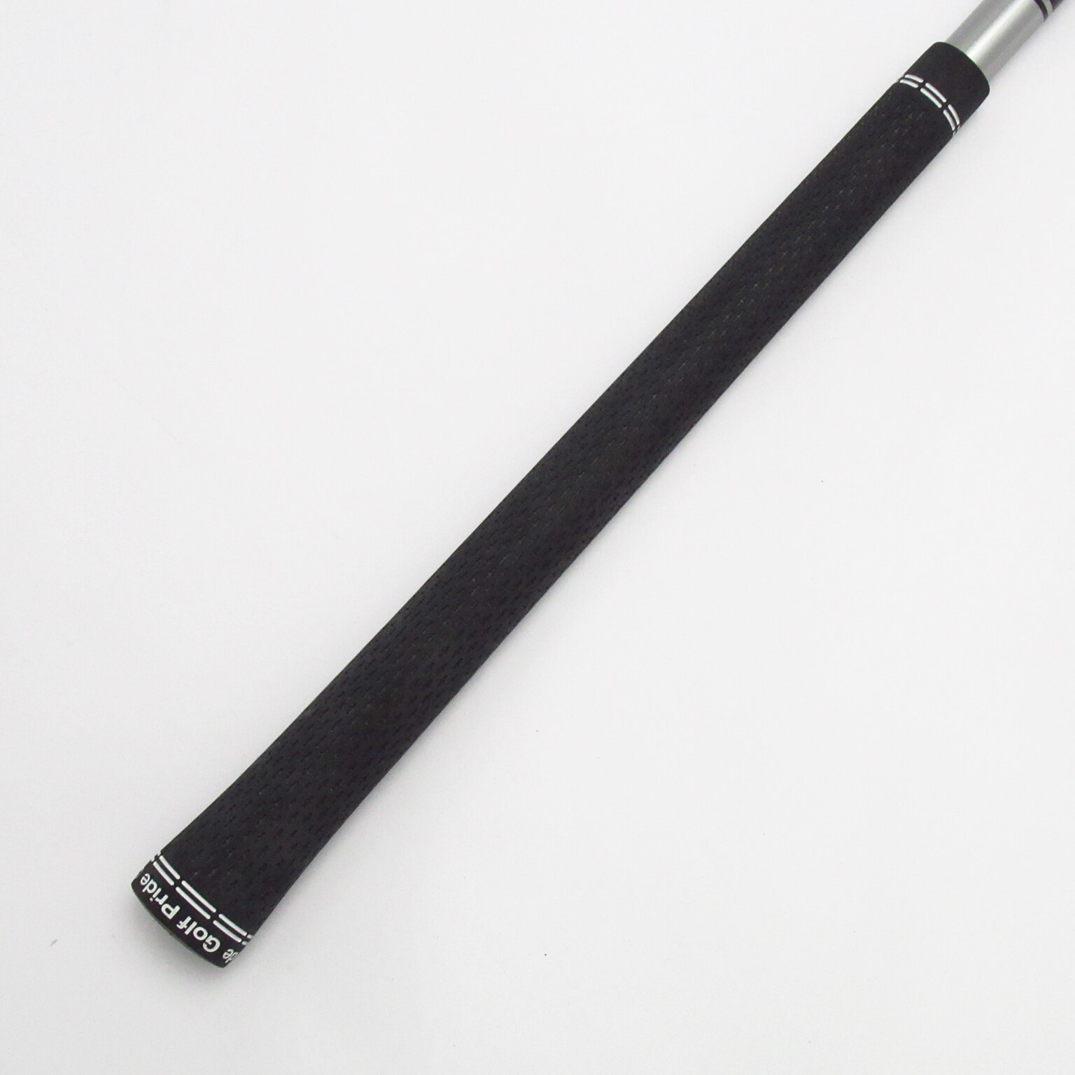 中古】Diamana GT フェアウェイウッド用_スリーブ付 Diamana GT 60 X C