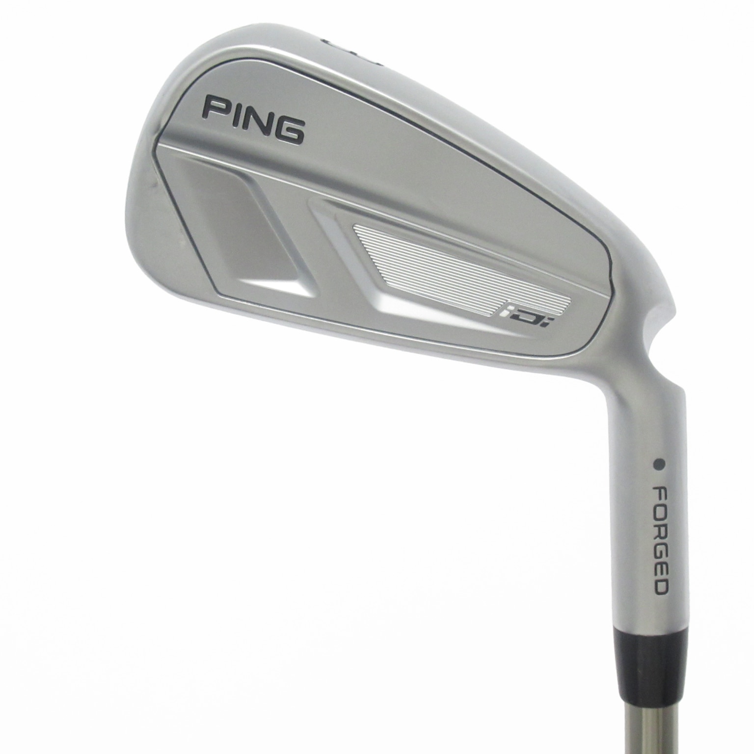 中古】iDi ユーティリティ PING TOUR 2.0 CHROME 85 20 X BC