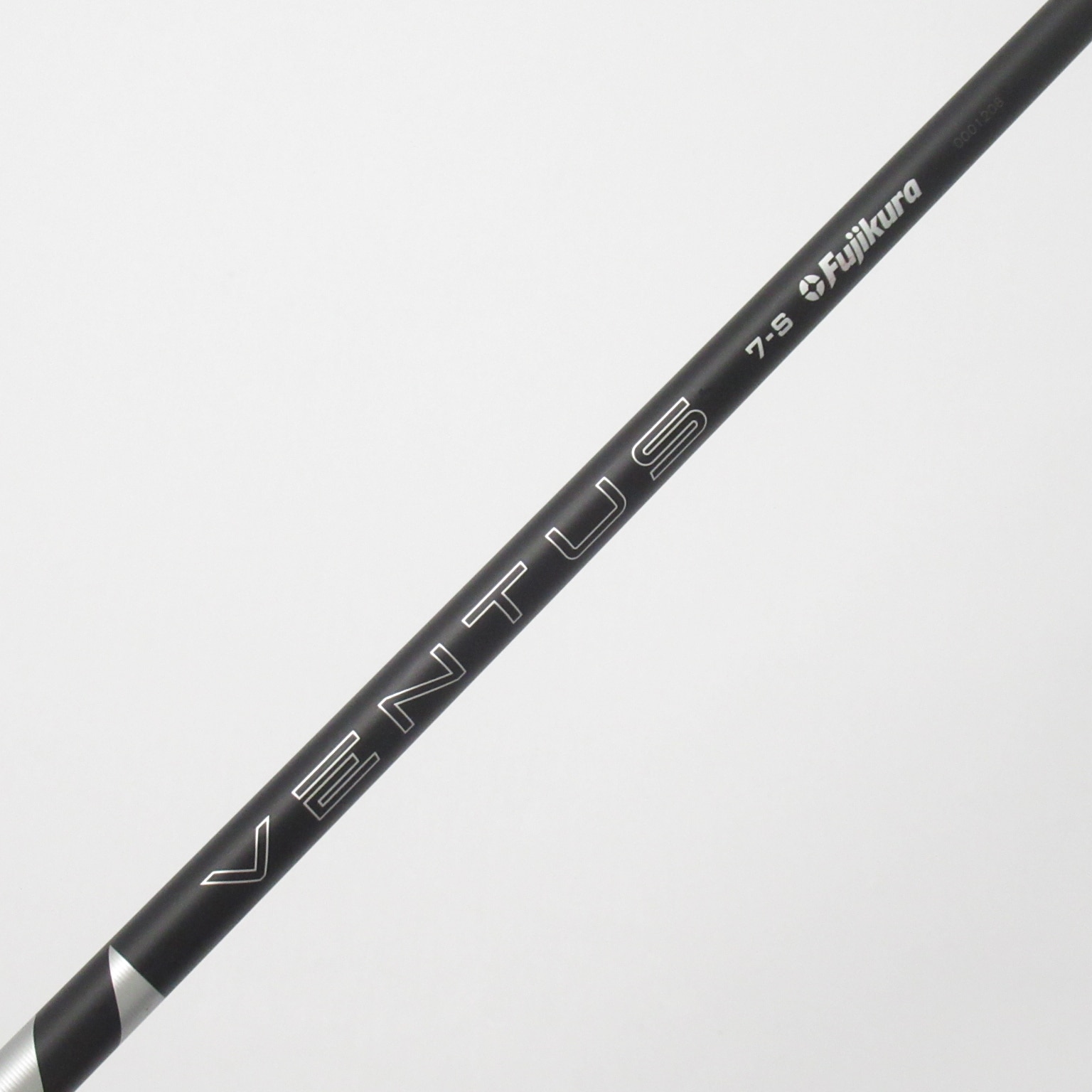 中古】エリート フェアウェイウッド VENTUS BLACK 7(2024) 15 S A