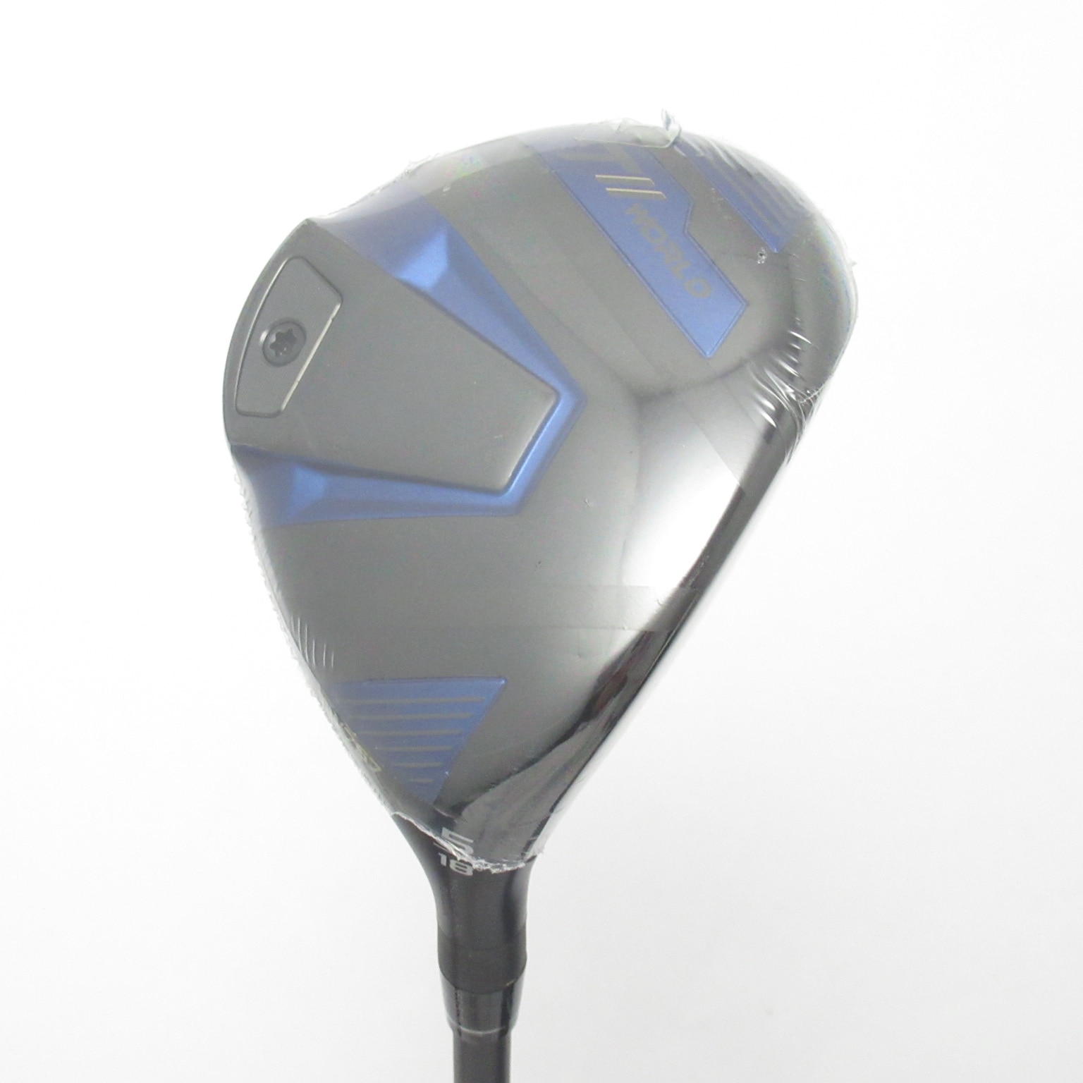 中古】ツアーワールド TW767 フェアウェイウッド (本間ゴルフ) ツアー
