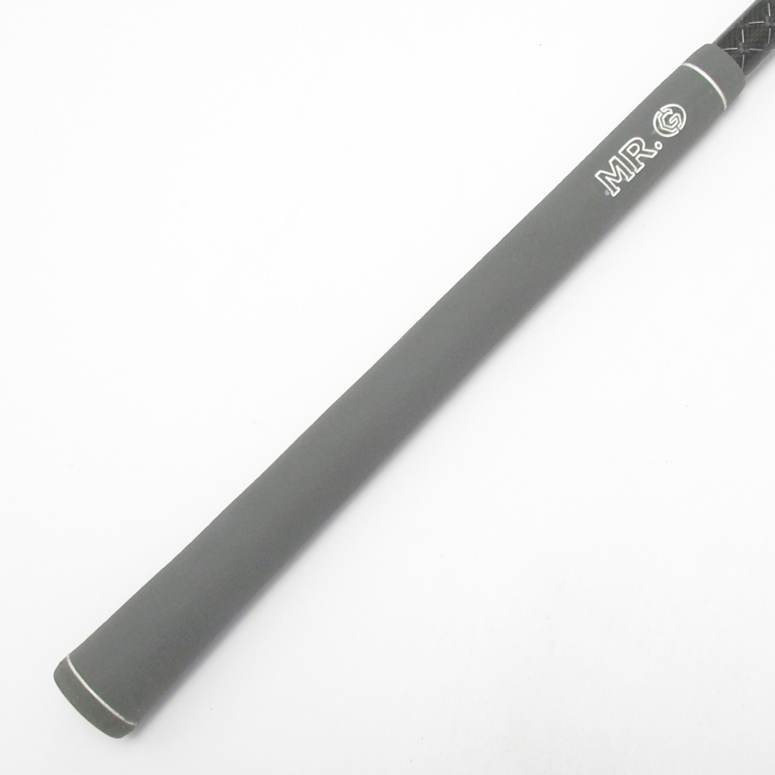 中古】TENSEI Pro White 1K ドライバー用_スリーブ付 TENSEI Pro White