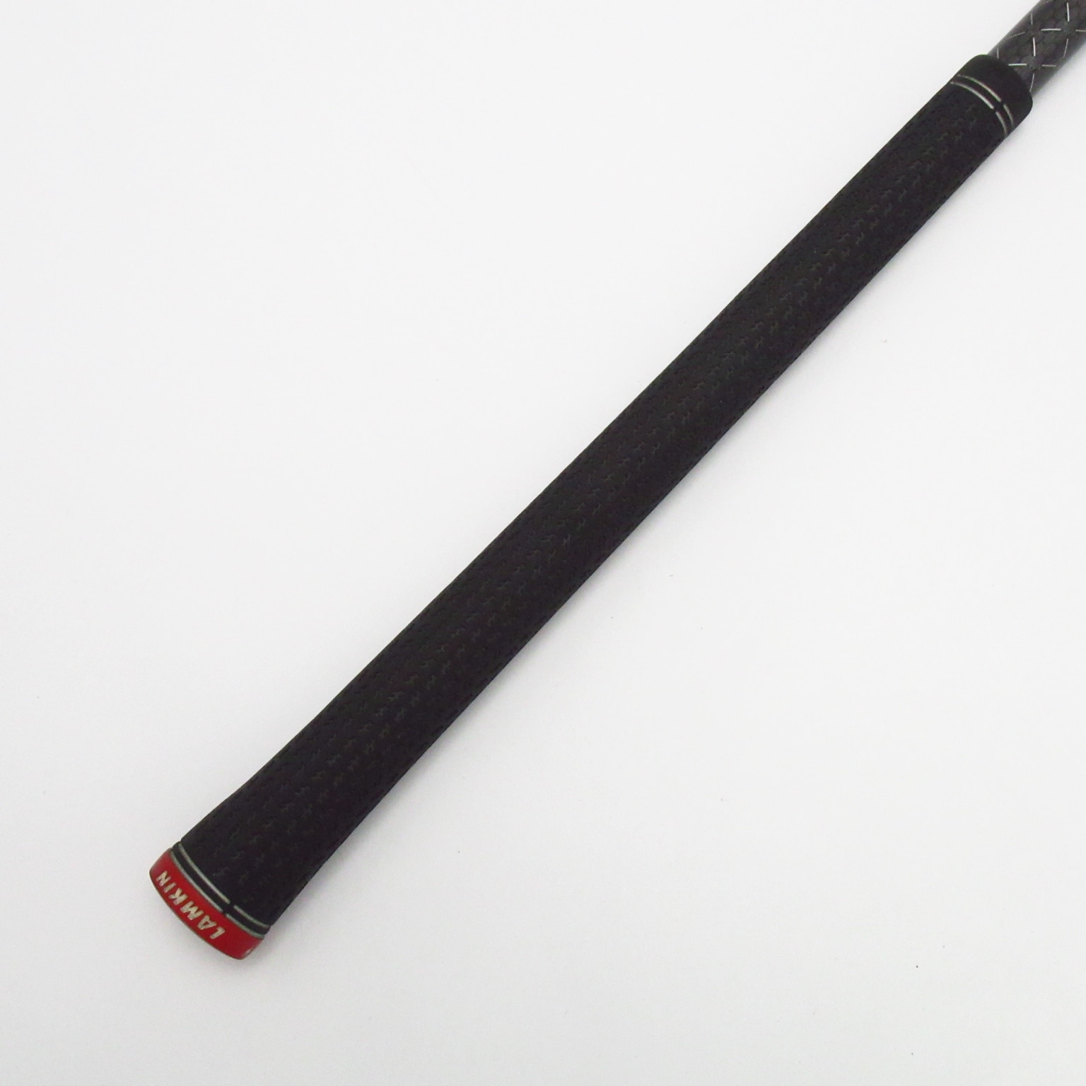 中古】テーラーメイド 純正シャフト ドライバー用_スリーブ付 TENSEI