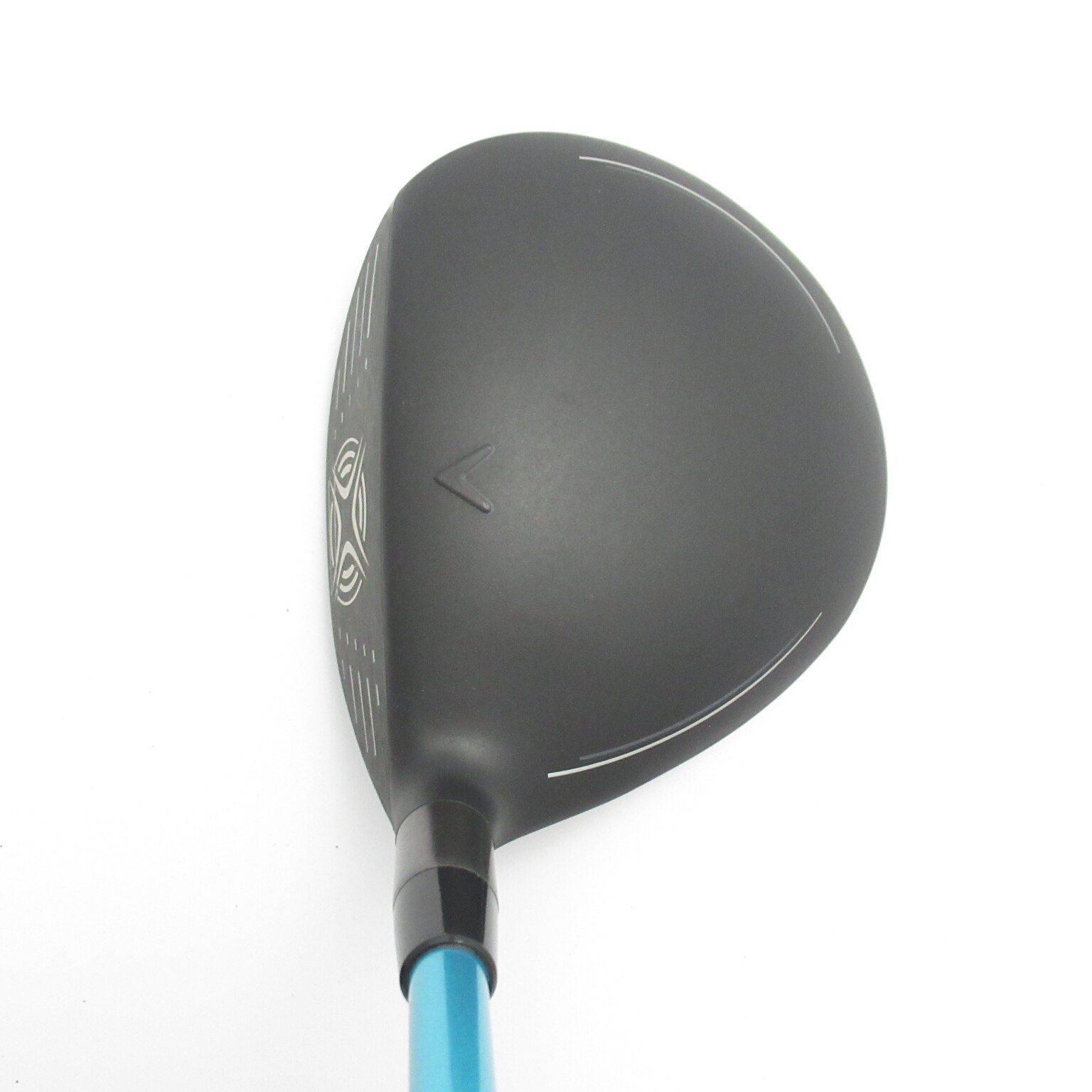 キャロウェイXR16FWツアーAD-GP6(S)5W キャロウェイ APEX Ti SUPER