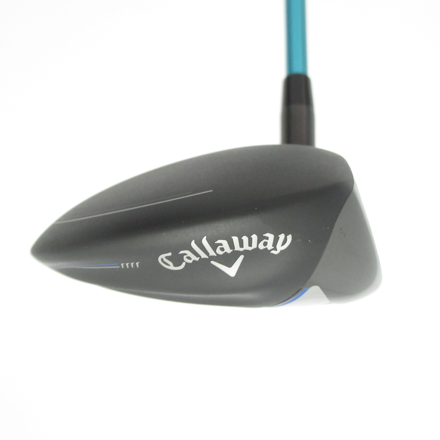 中古】XR 16 フェアウェイウッド Tour AD GP-6 19 S C(フェアウェイ